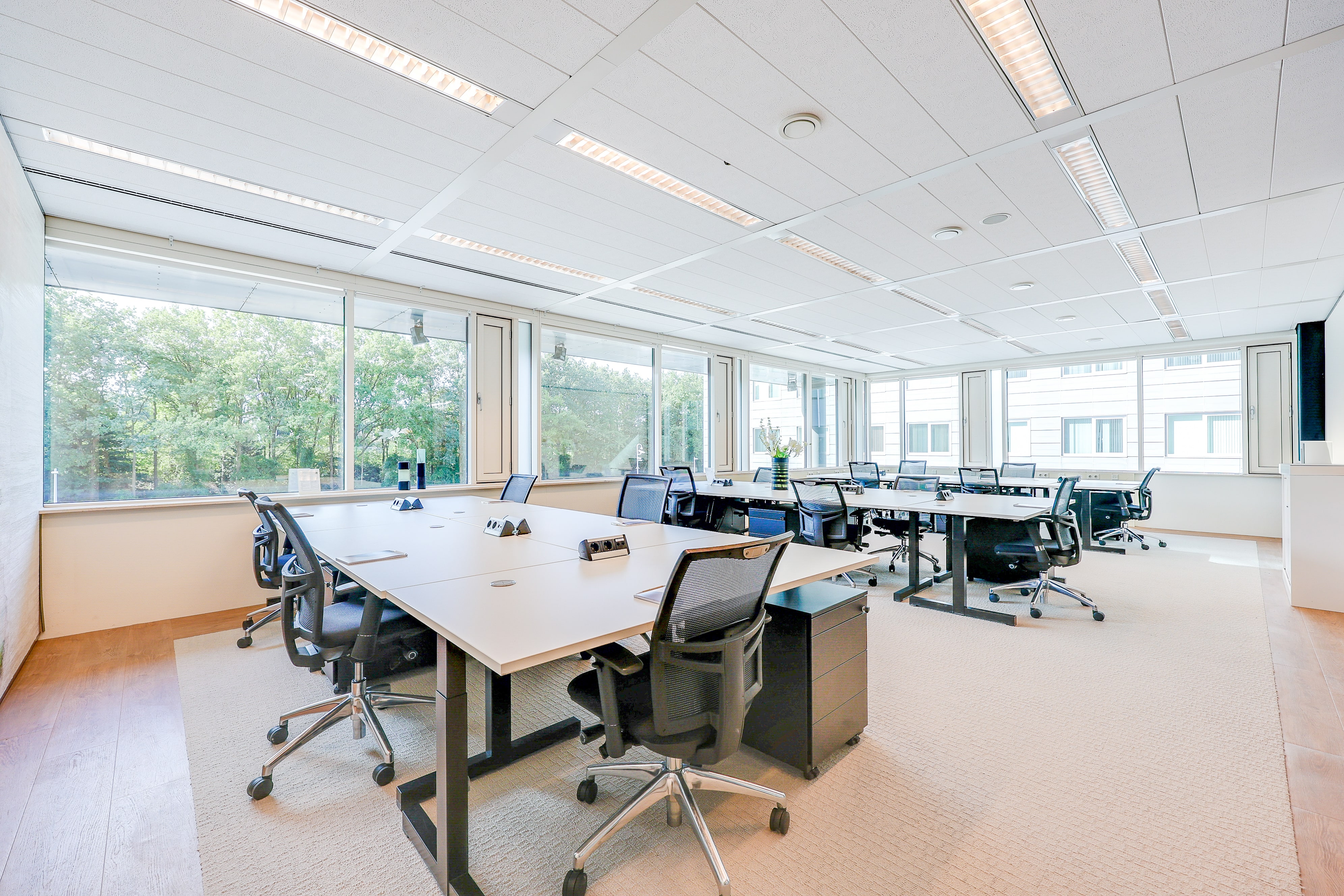 NEW Tribes Amsterdam Adam Smith - Private Office 1-min.jpg