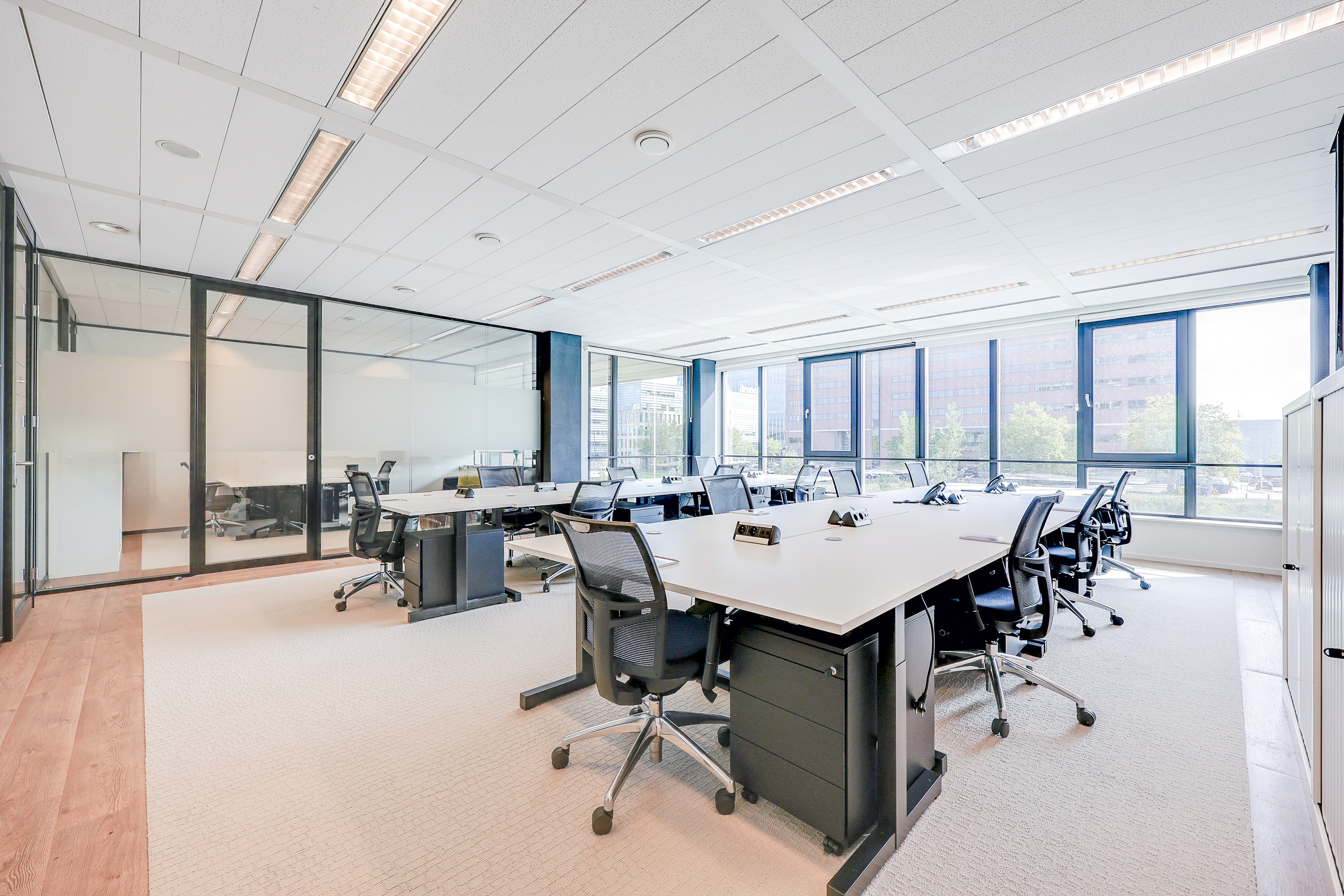 NEW Tribes Amsterdam Adam Smith - Private Office 8-min.jpg