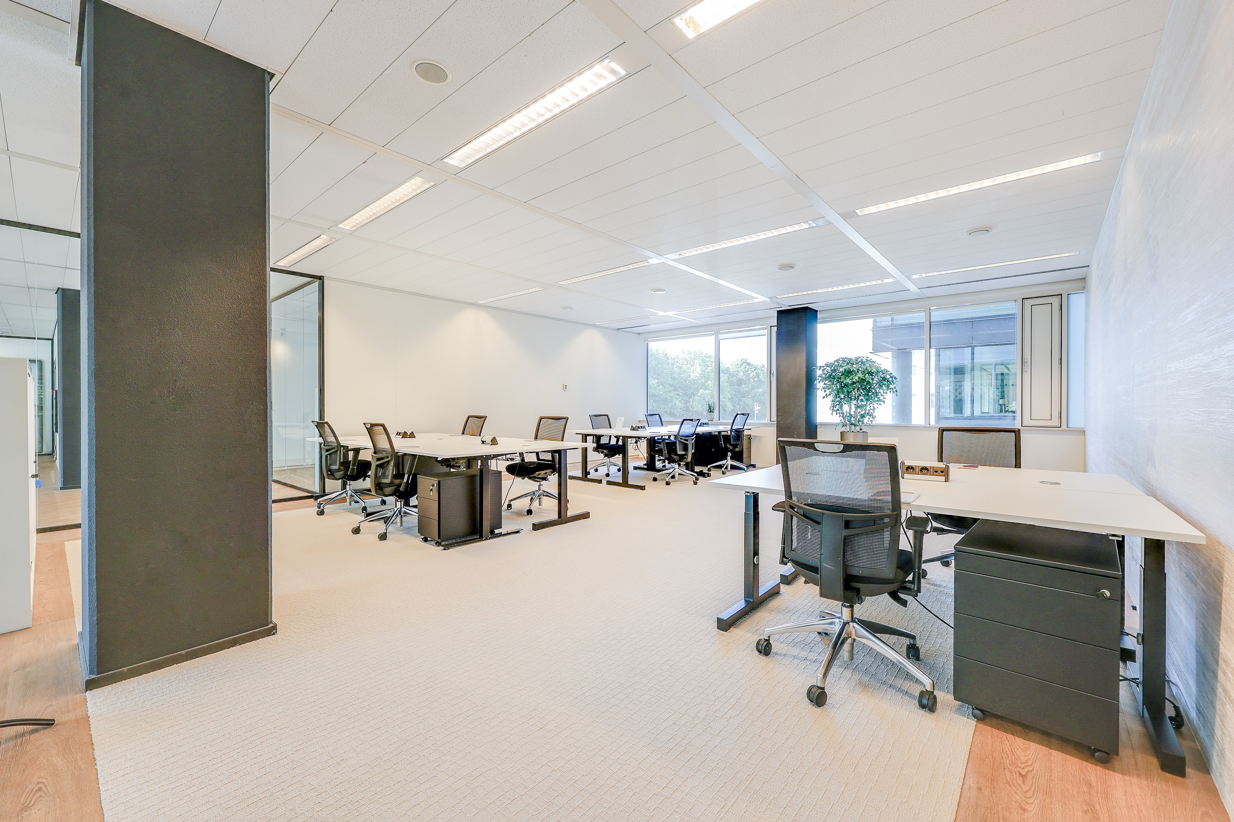 NEW Tribes Amsterdam Adam Smith - Private Office 4-min.jpg