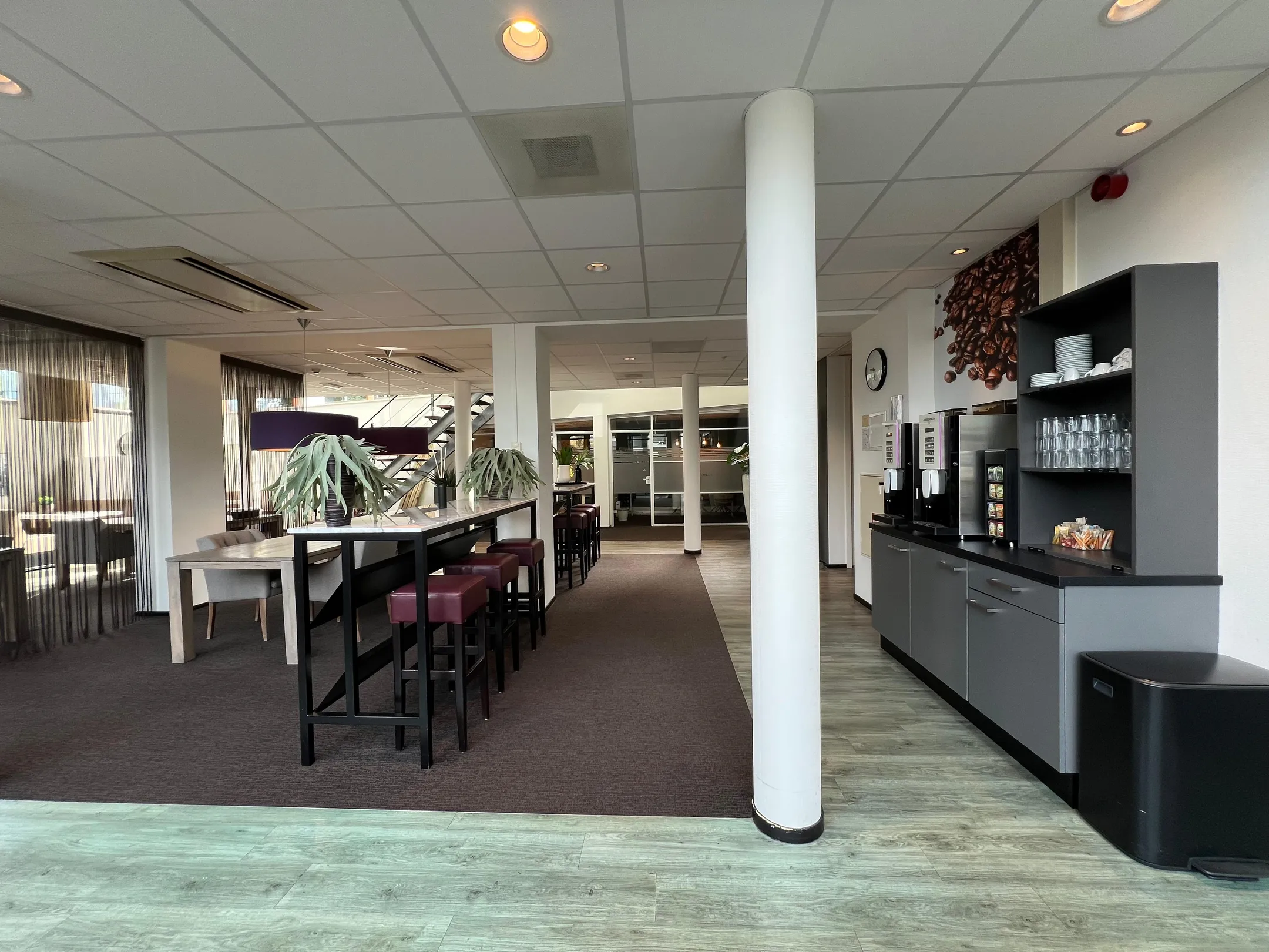 Daalwijkdrijf 47 koffie & thee.webp