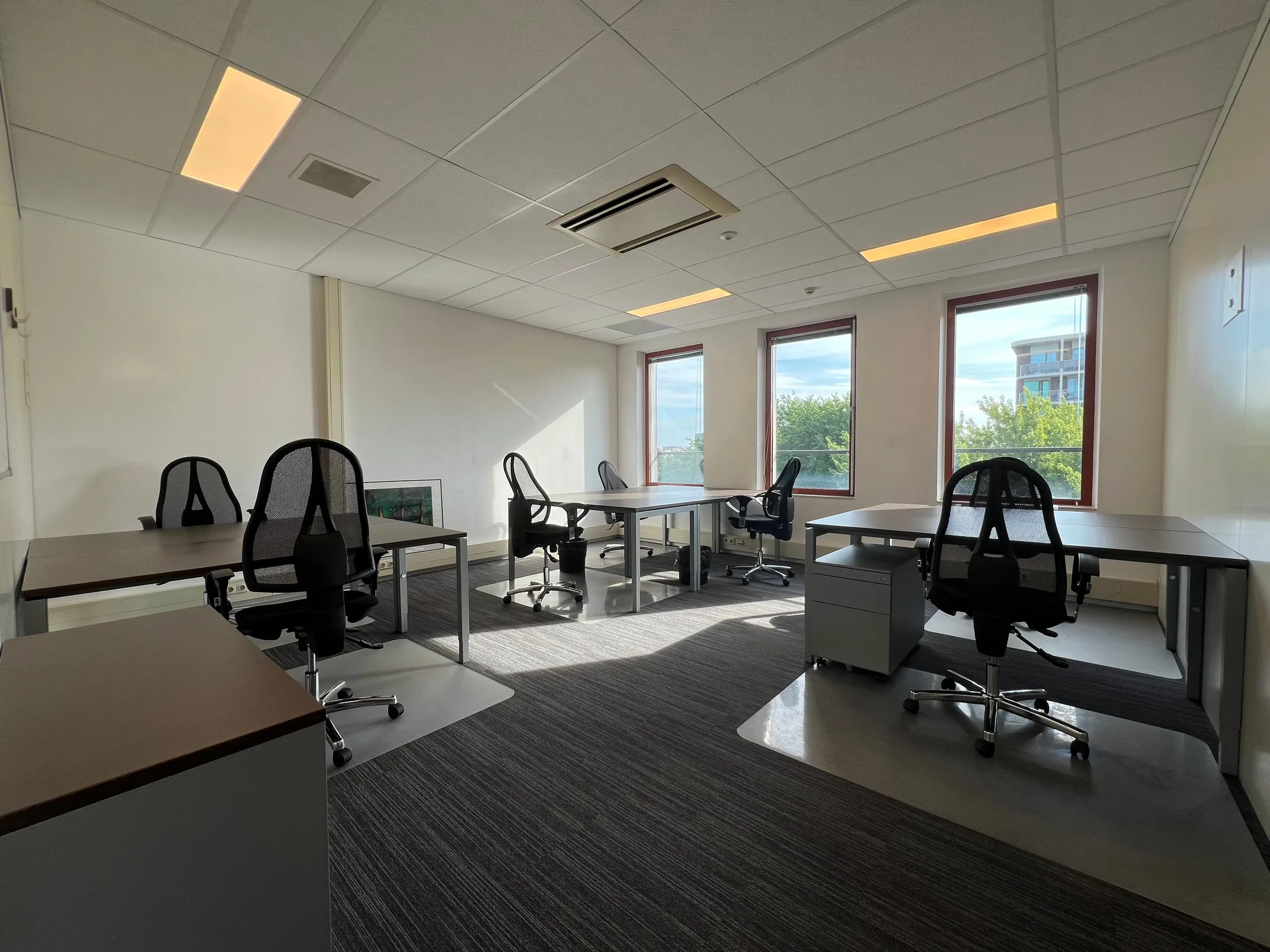 Daalwijkdrijf 47 unit 6.webp