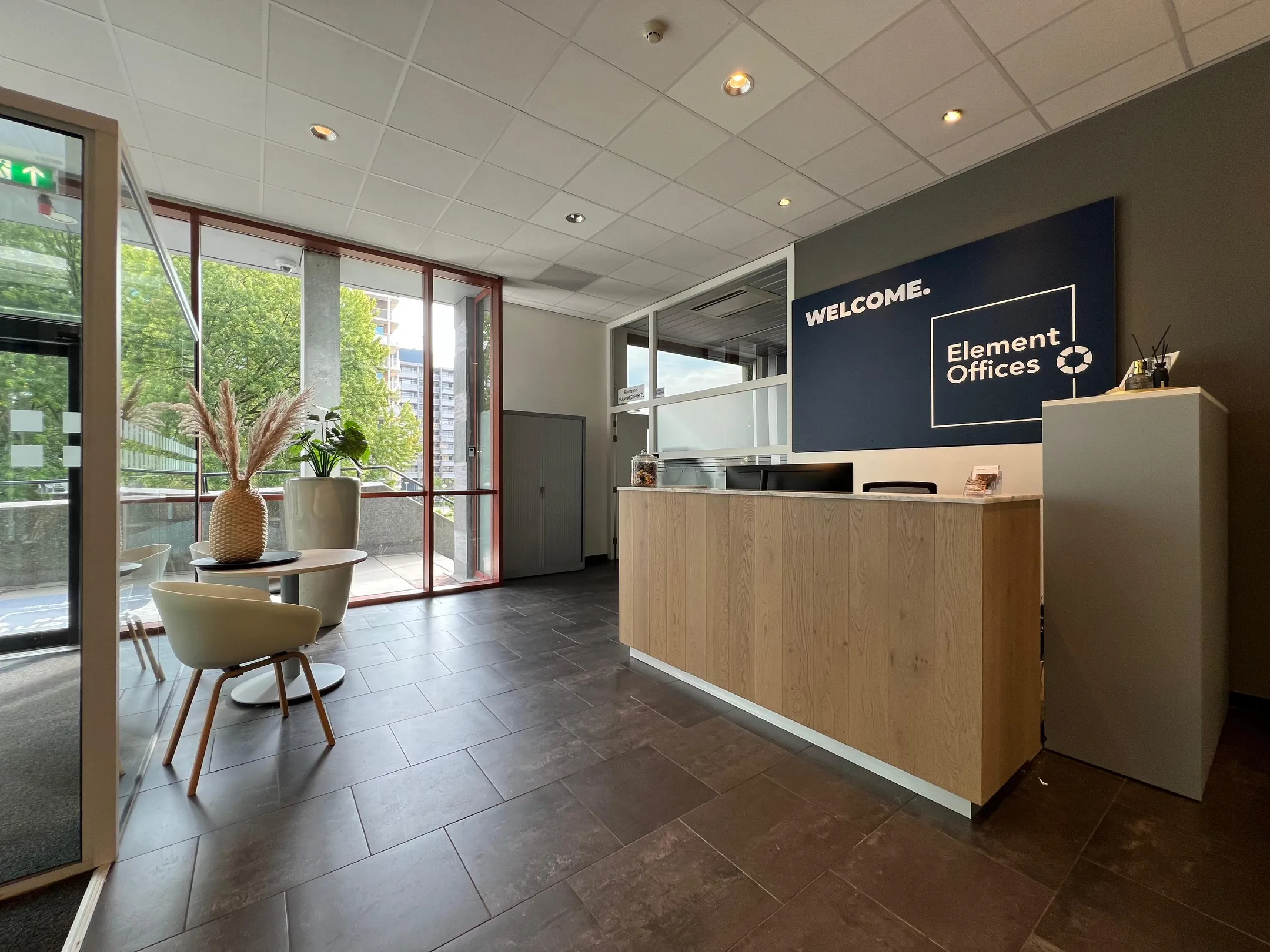 Daalwijkdrijf 47 receptie.webp