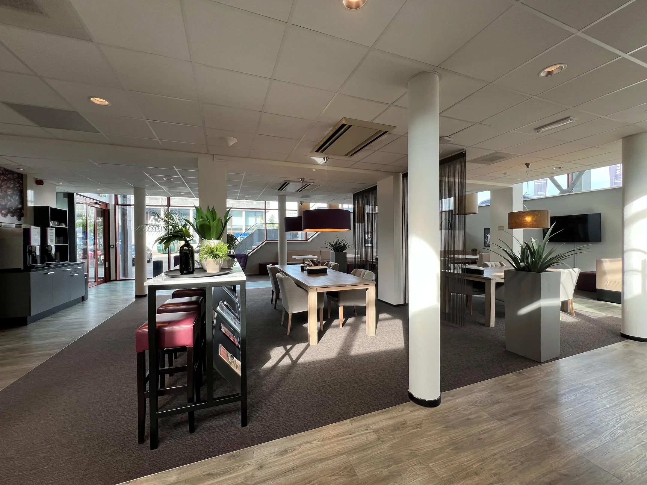 Daalwijkdrijf 47 lobby 2.webp