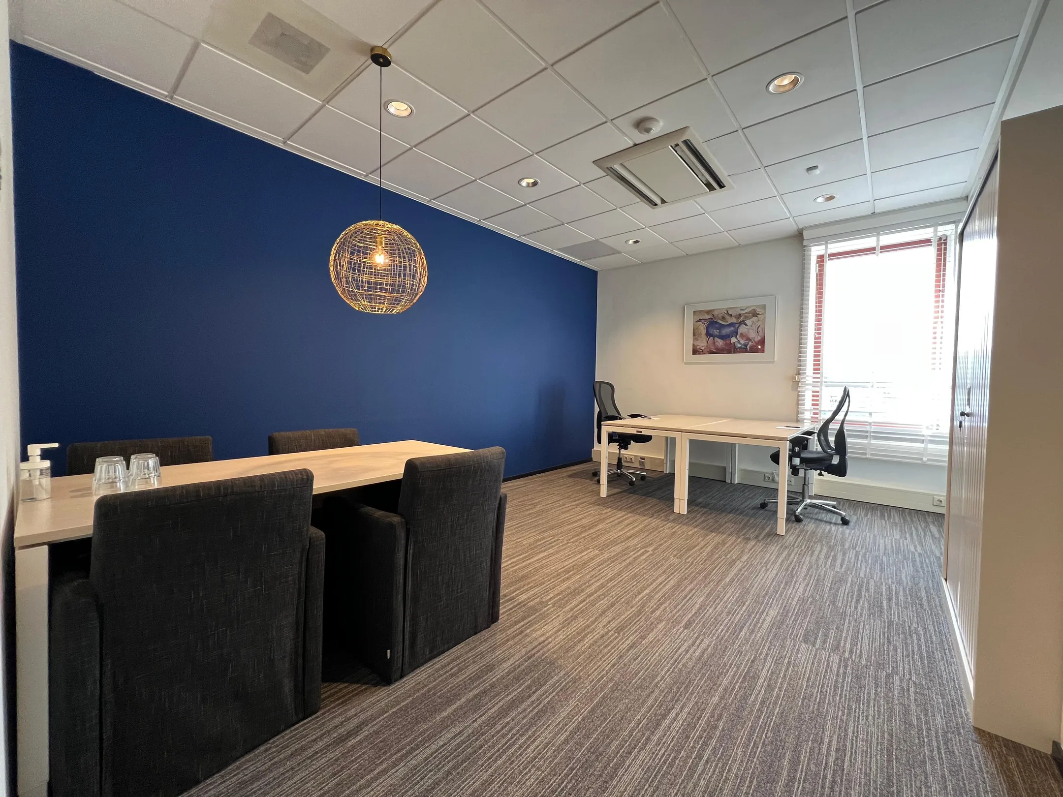 Daalwijkdrijf 47 unit 3.webp