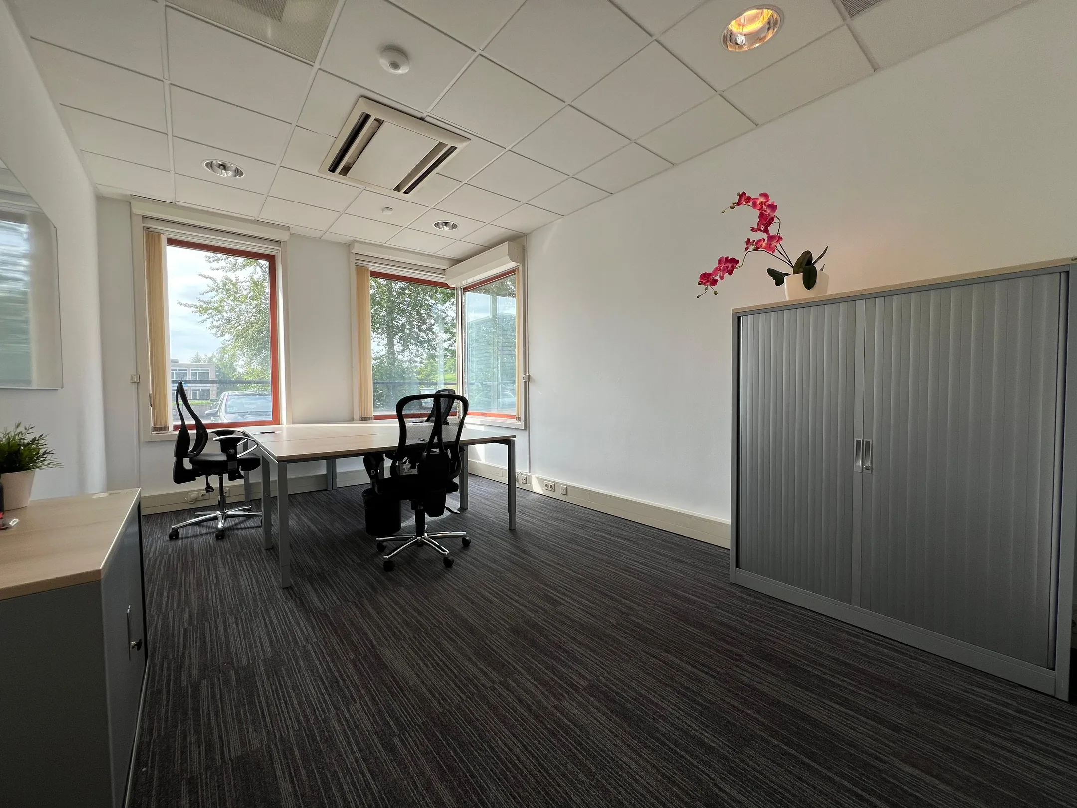 Daalwijkdrijf 47 unit 2.webp