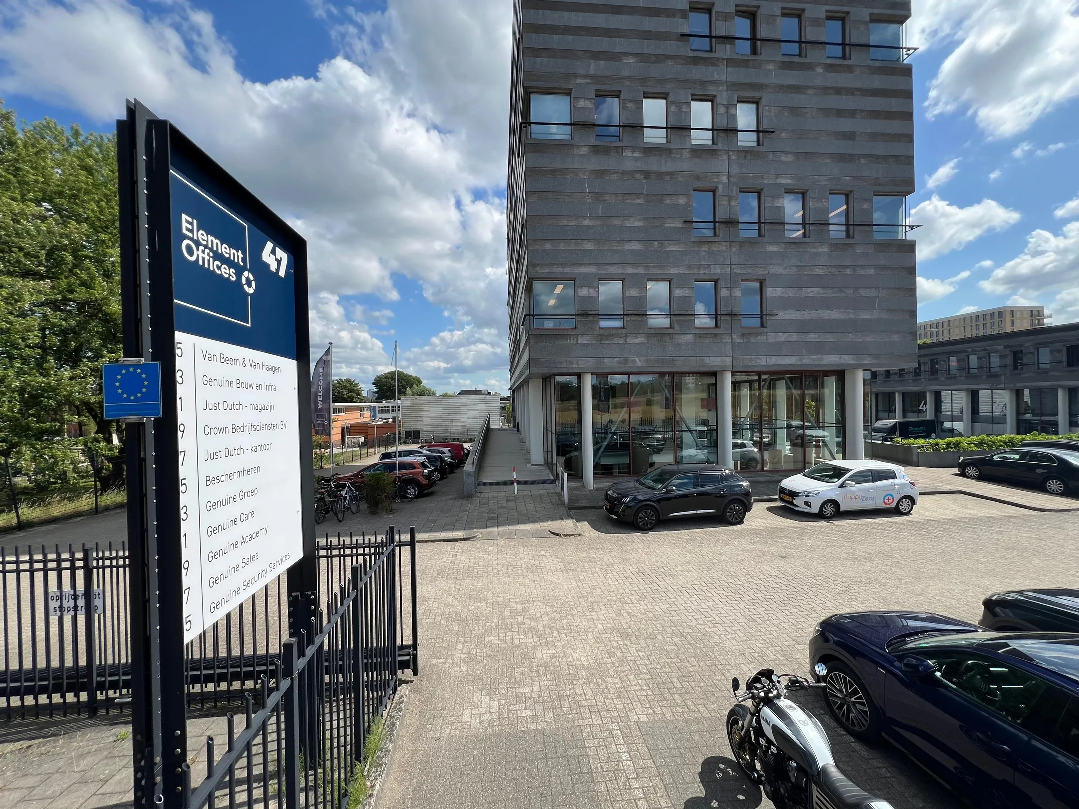 Daalwijkdrijf 47 aanzicht.webp