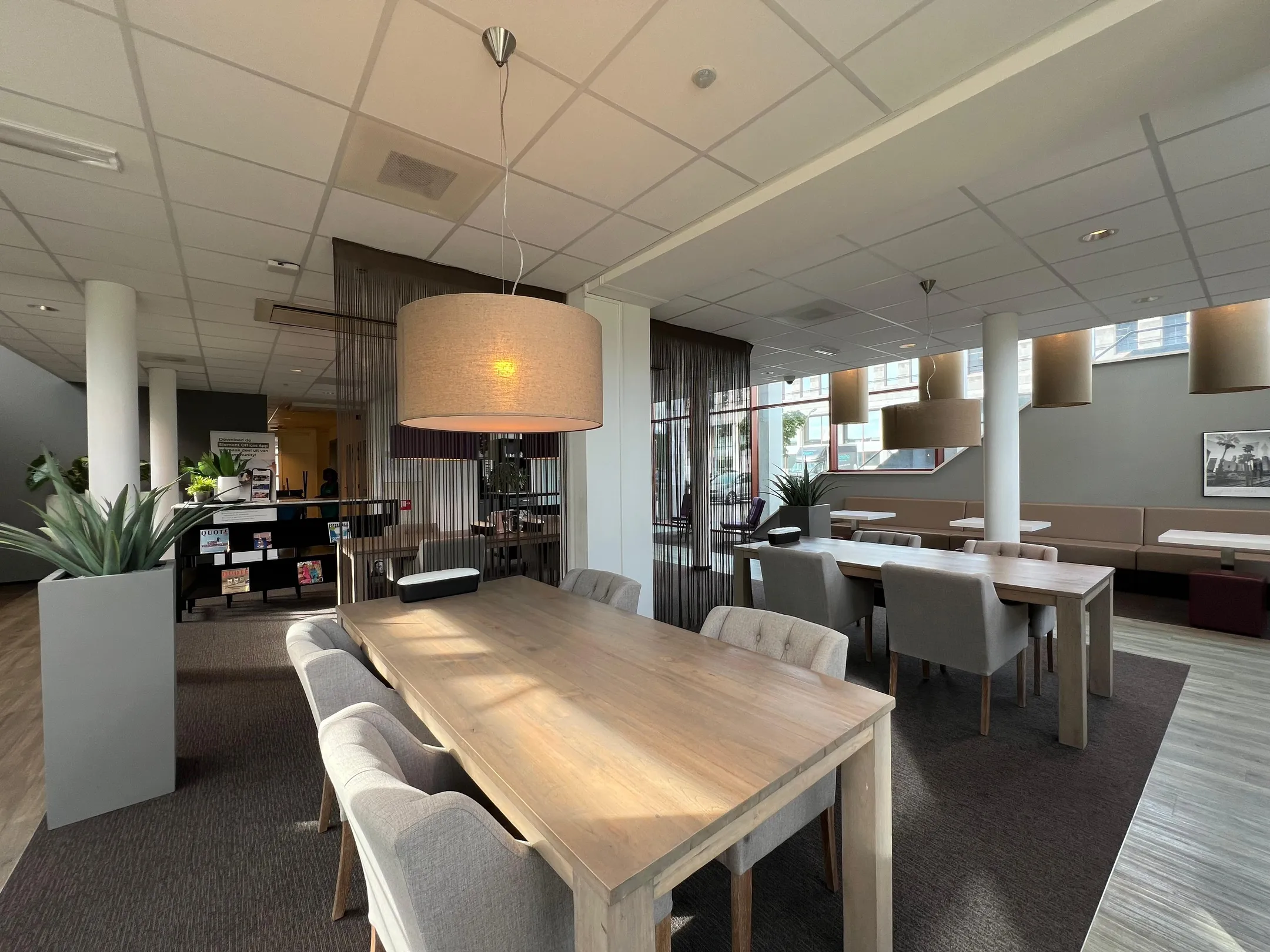 Daalwijkdrijf 47 lounge.webp