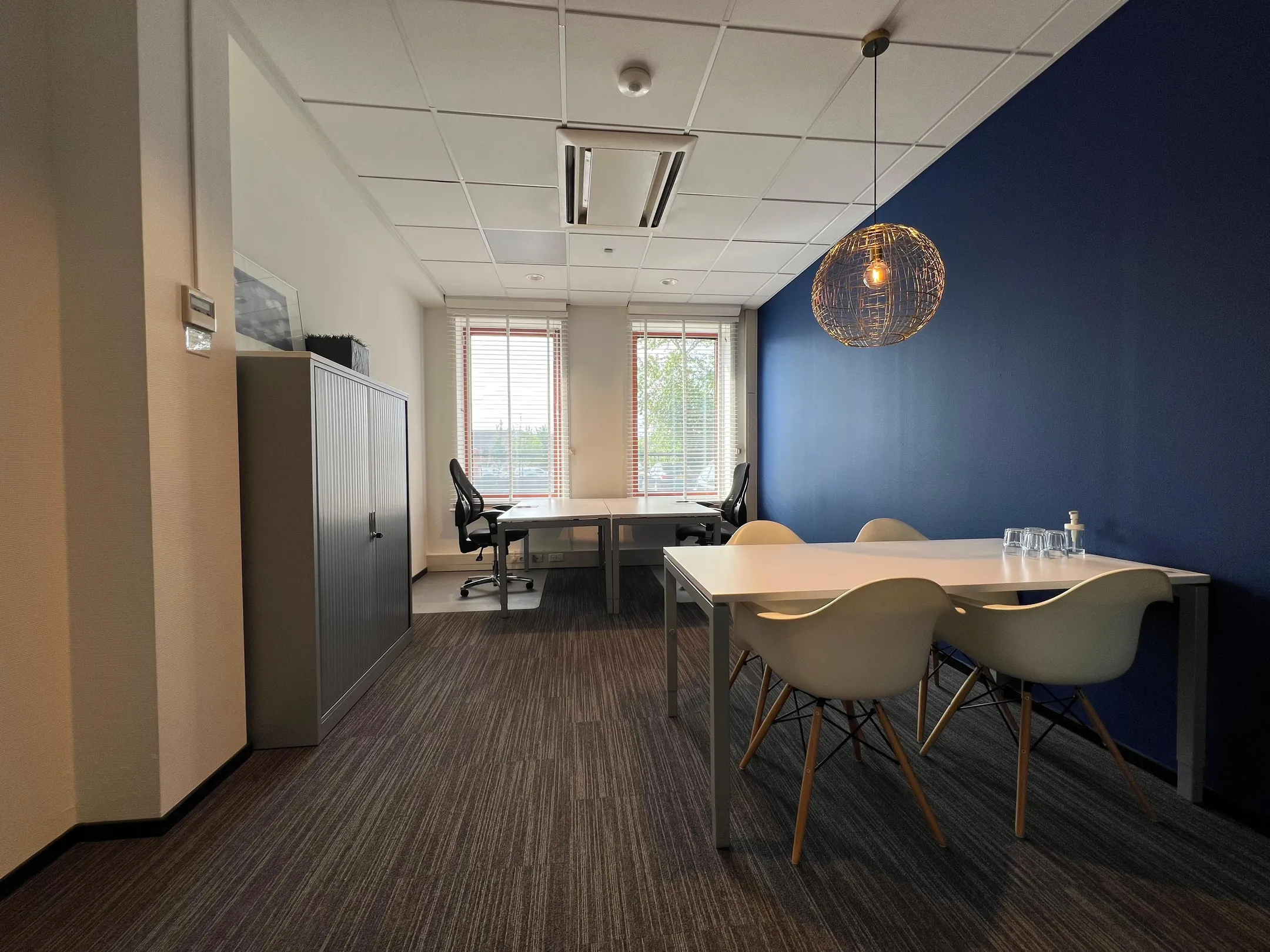 Daalwijkdrijf 47 Unit 4.webp