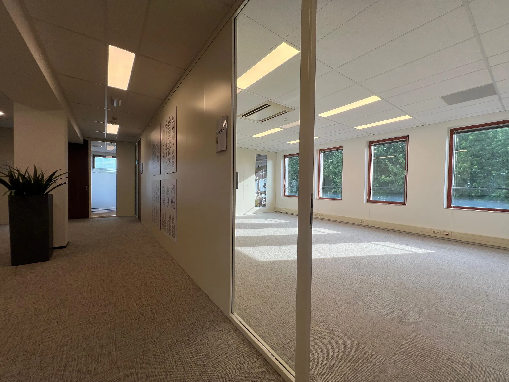 Daalwijkdrijf 47 unit 1.webp