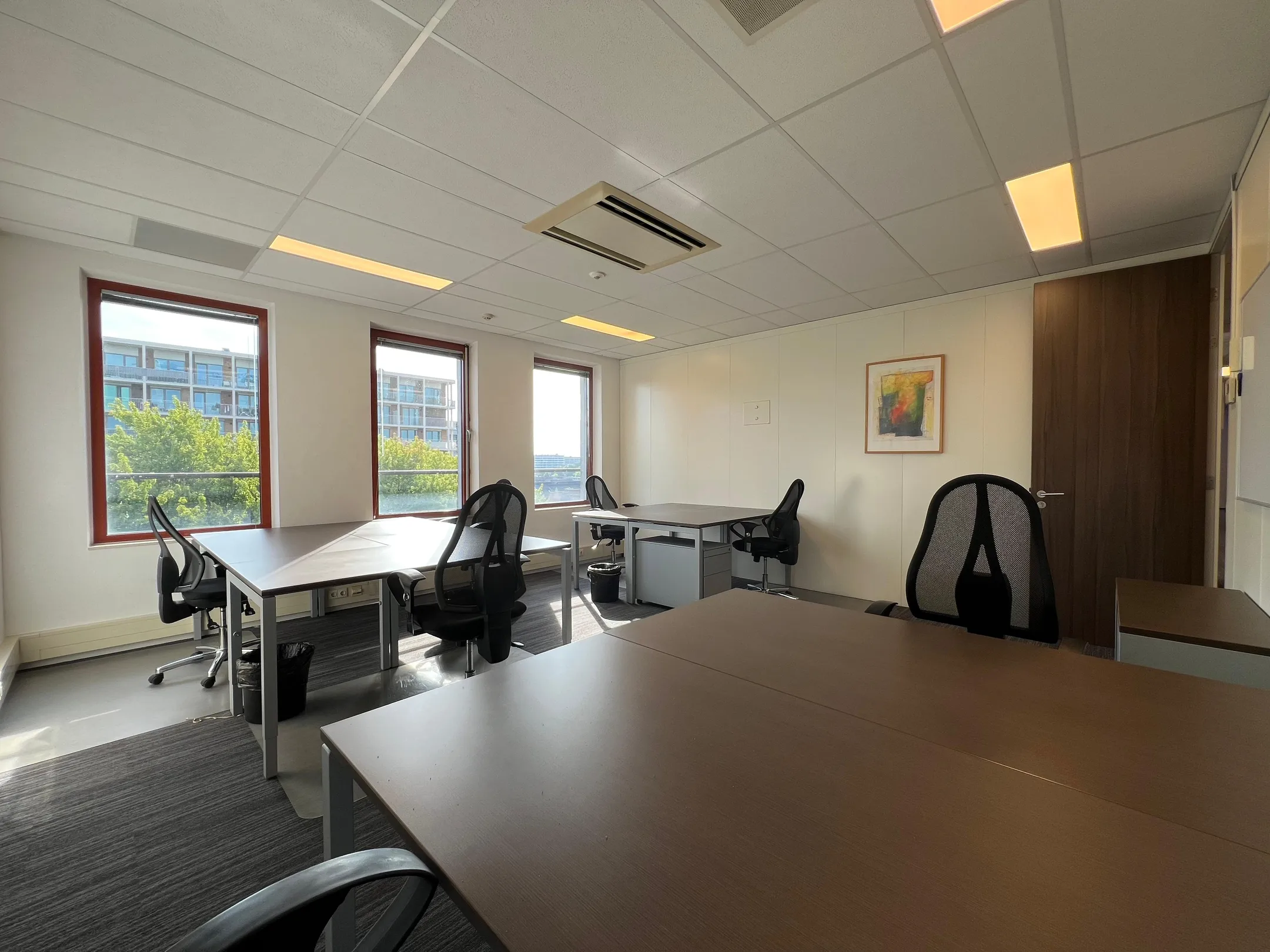 Daalwijkdrijf 47 unit 5.webp