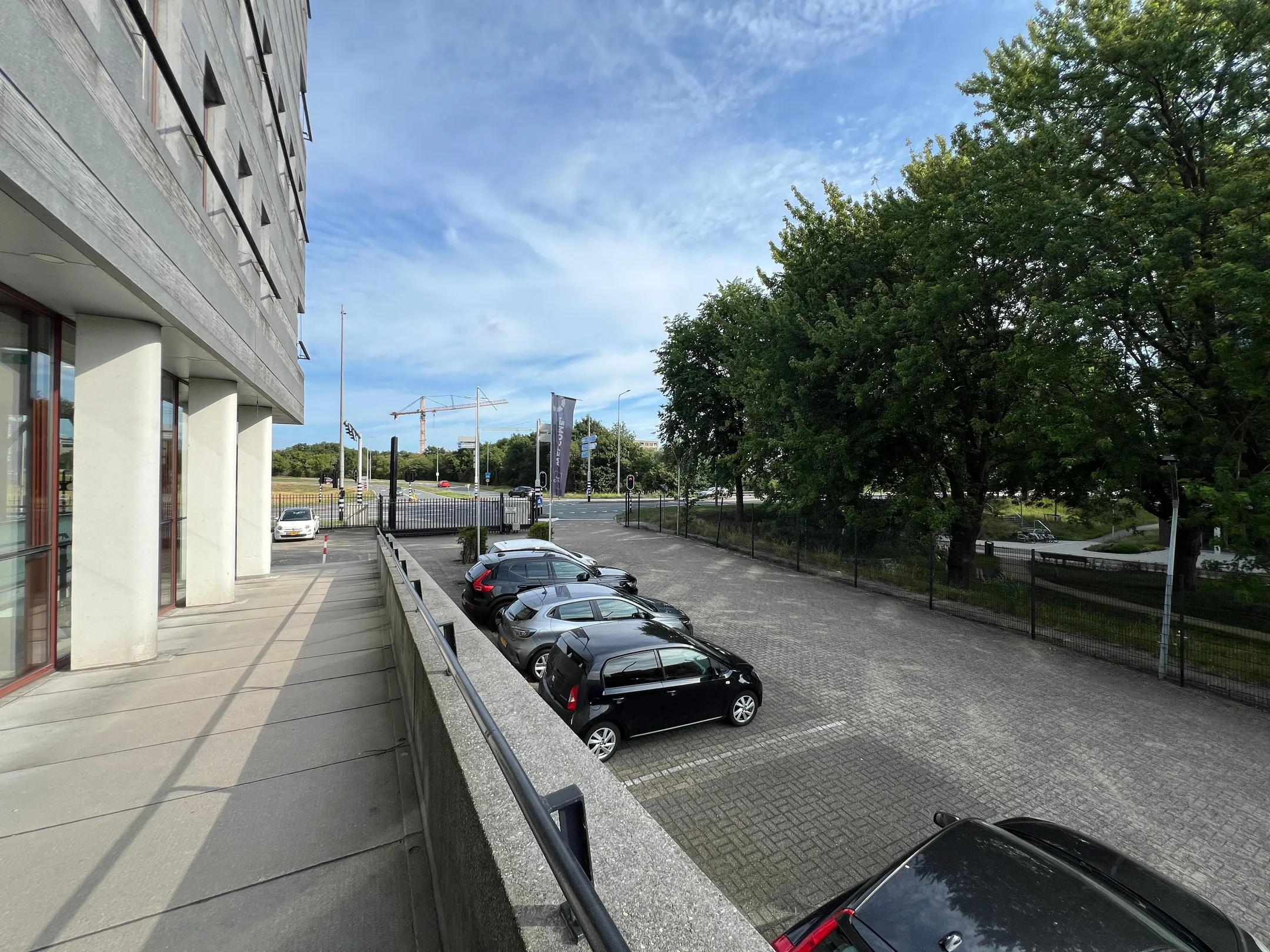 Daalwijkdrijf 47 Parkeren.webp