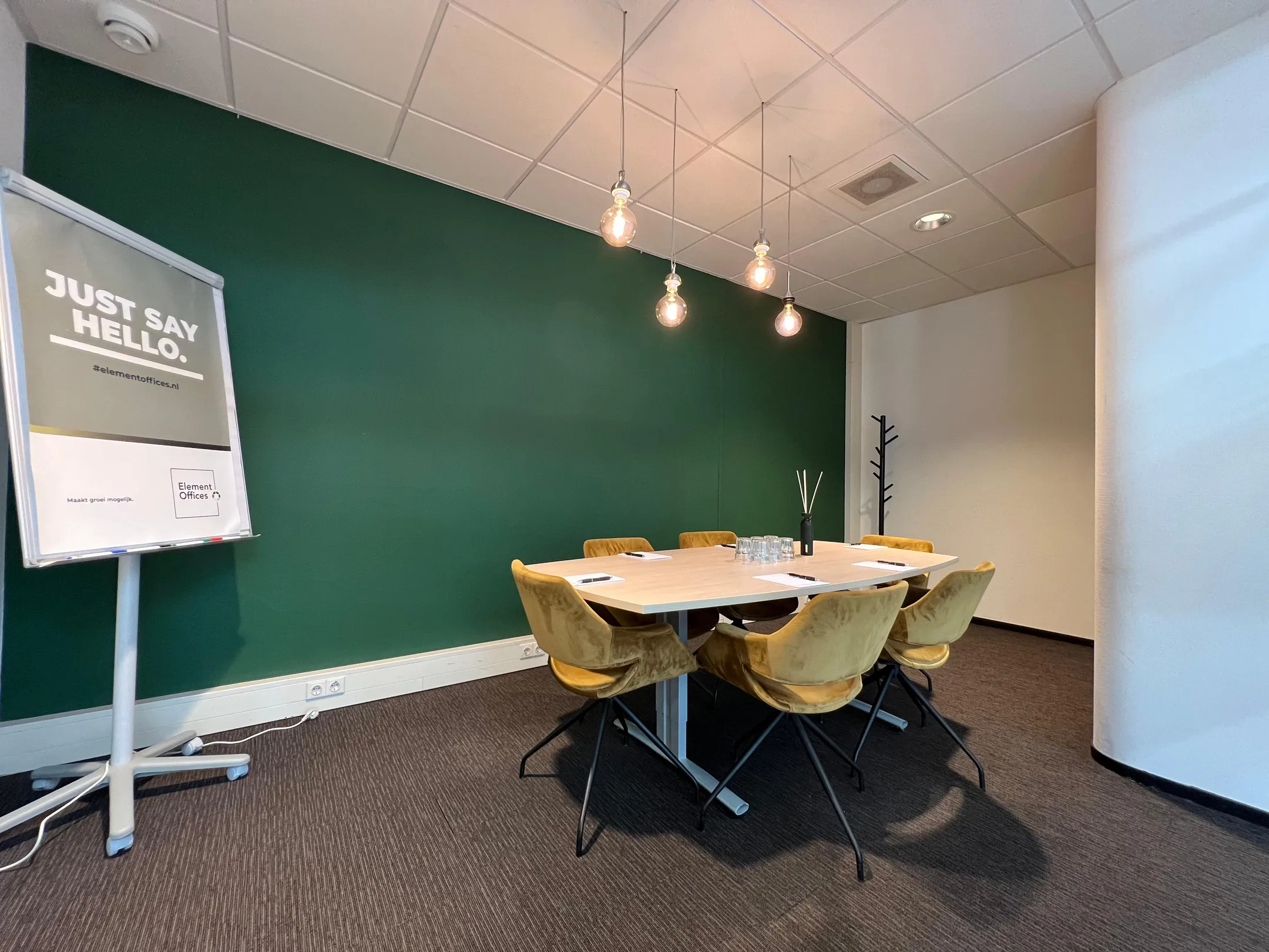 Daalwijkdrijf 47 meeting 2.webp