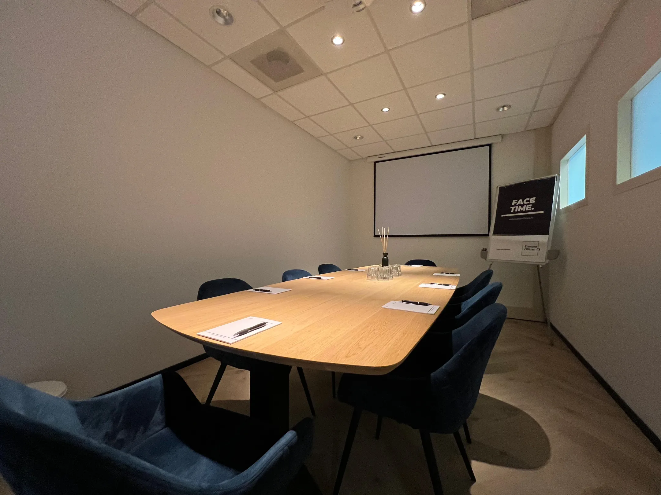 Daalwijkdrijf 47 meeting 1.webp