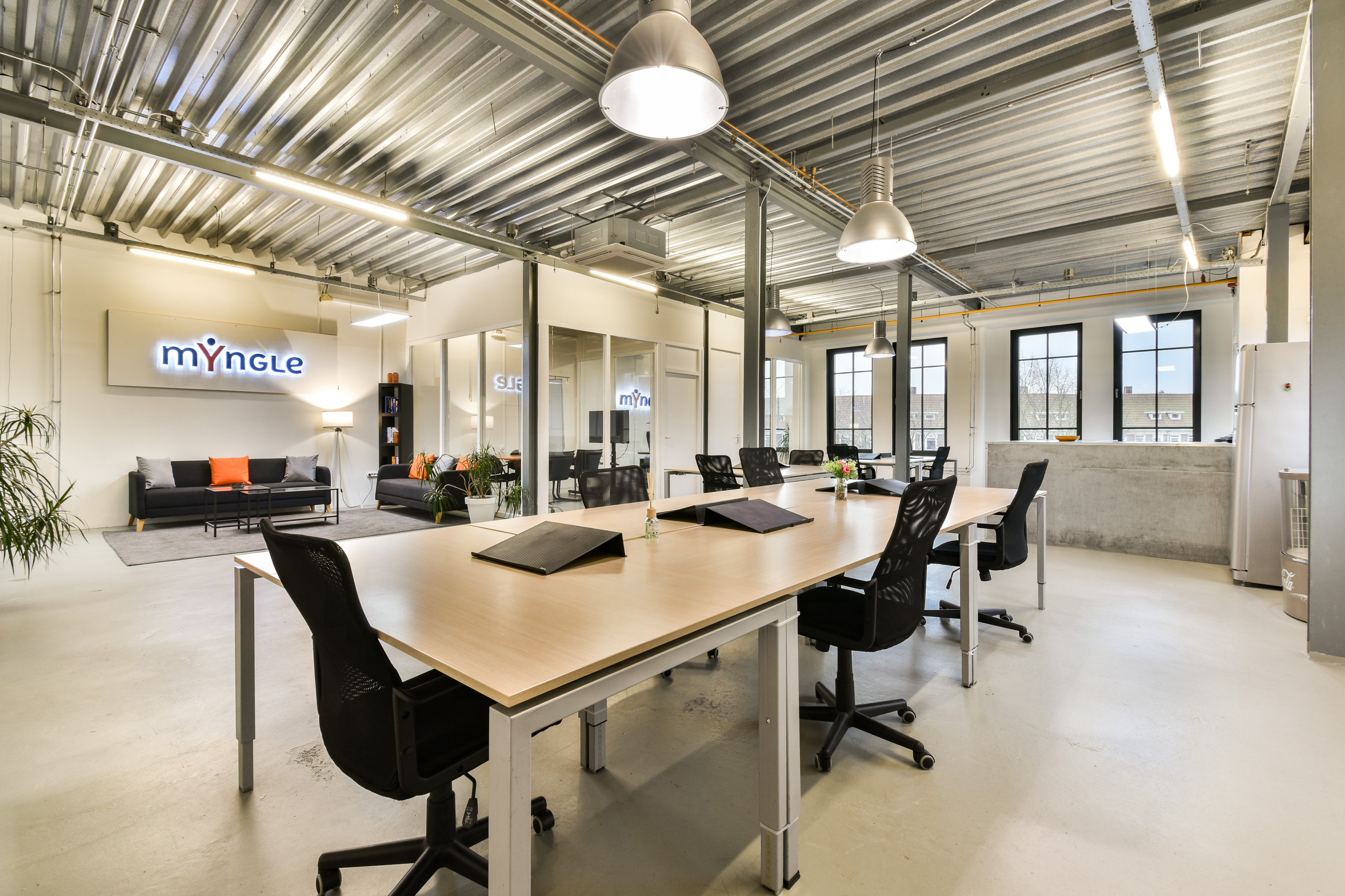 Willem de Zwijgerlaan 352