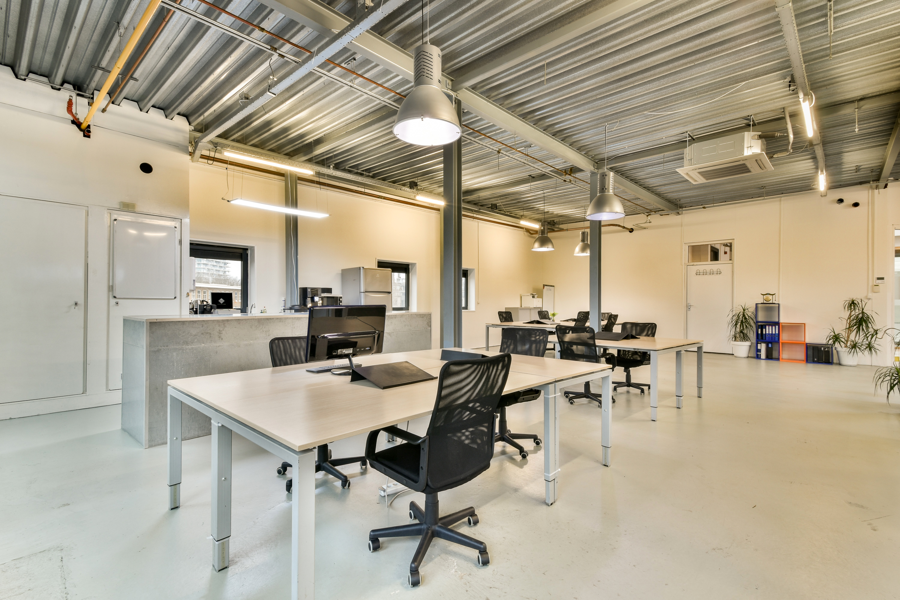 Willem de Zwijgerlaan 352-3D - 13.jpg