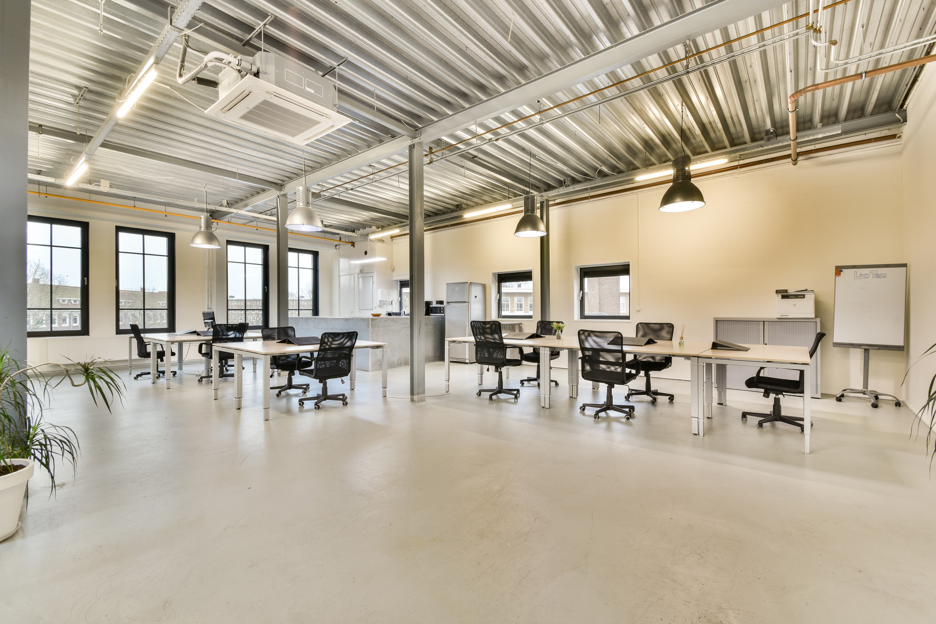 Willem de Zwijgerlaan 352-3D - 11.jpg