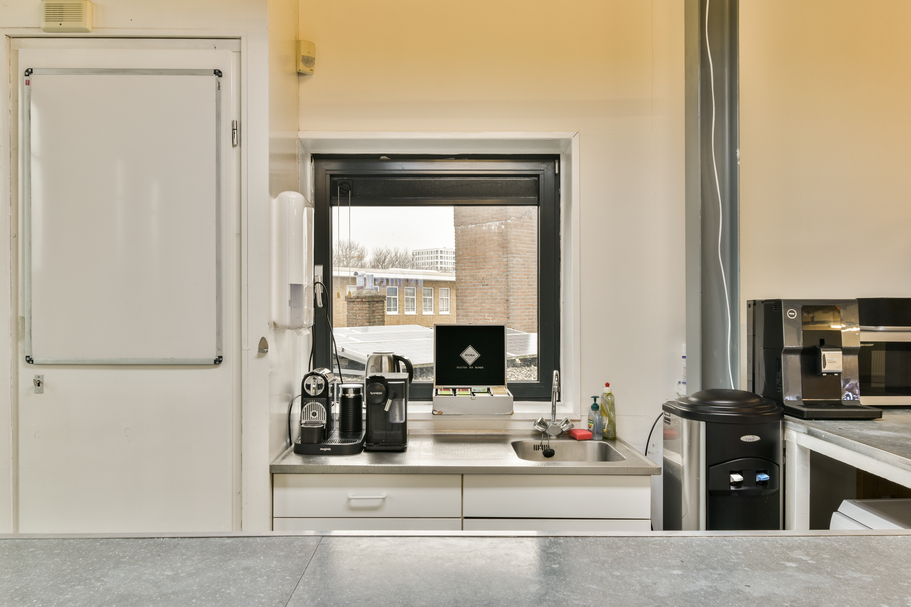 Willem de Zwijgerlaan 352-3D - 16.jpg