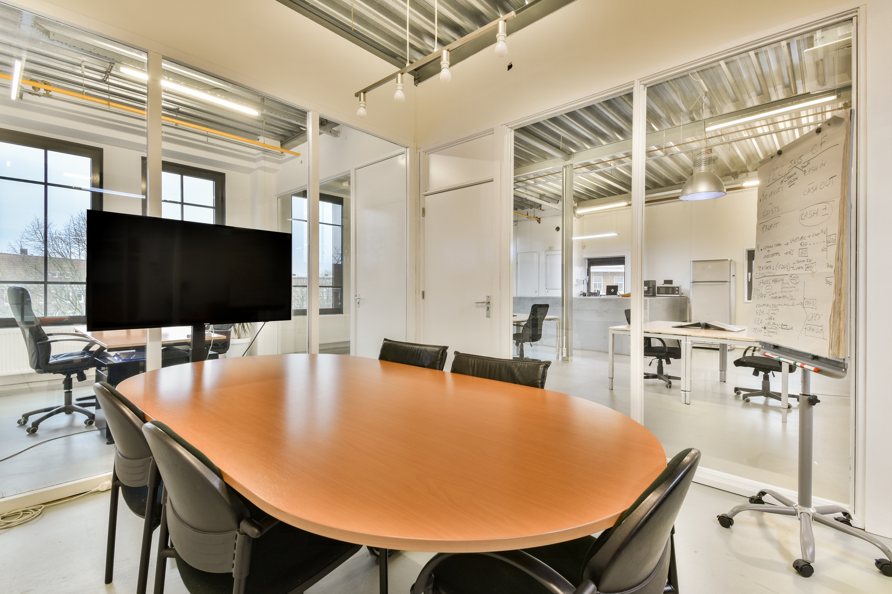 Willem de Zwijgerlaan 352-3D - 23.jpg