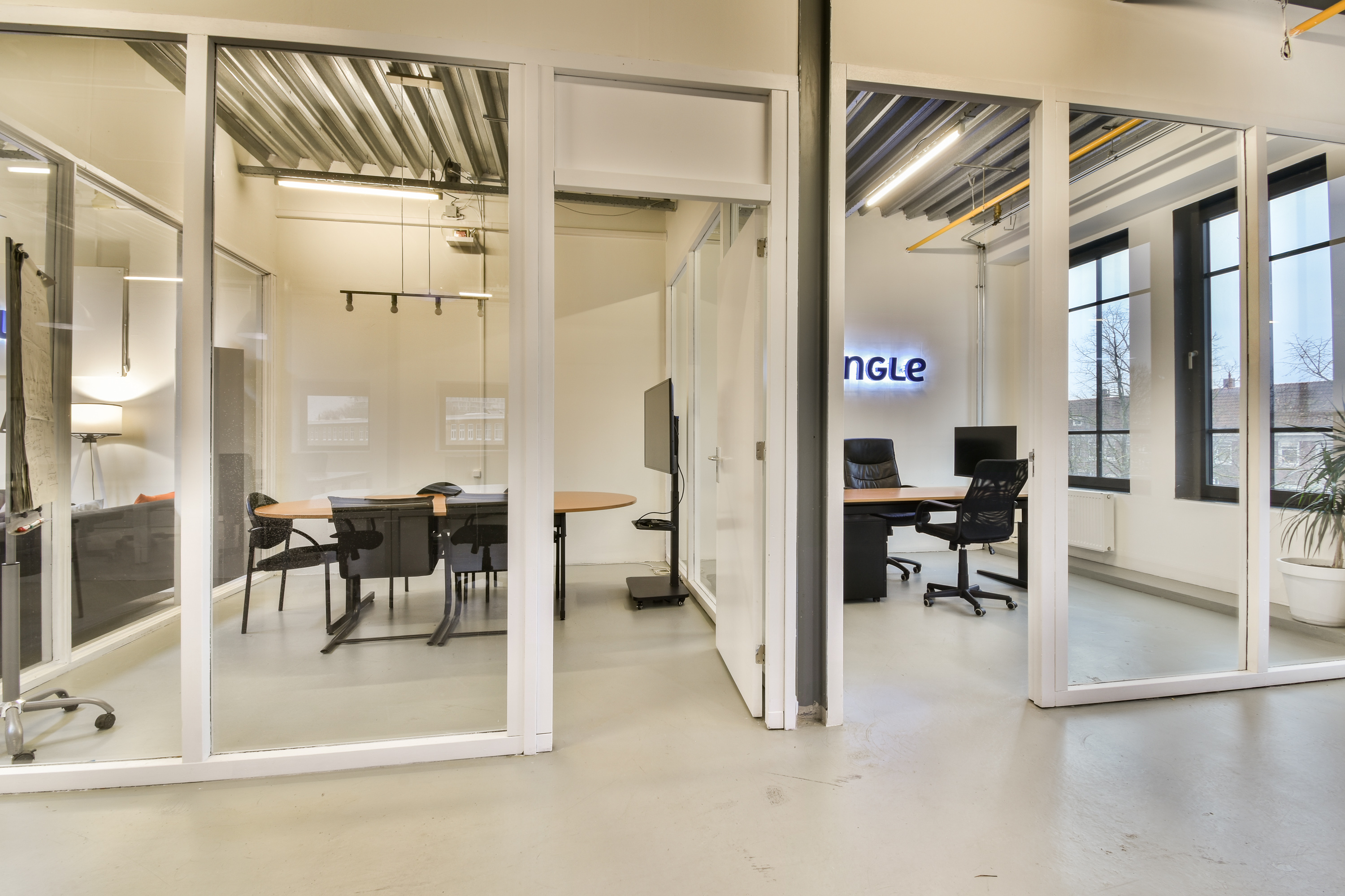 Willem de Zwijgerlaan 352-3D - 19.jpg