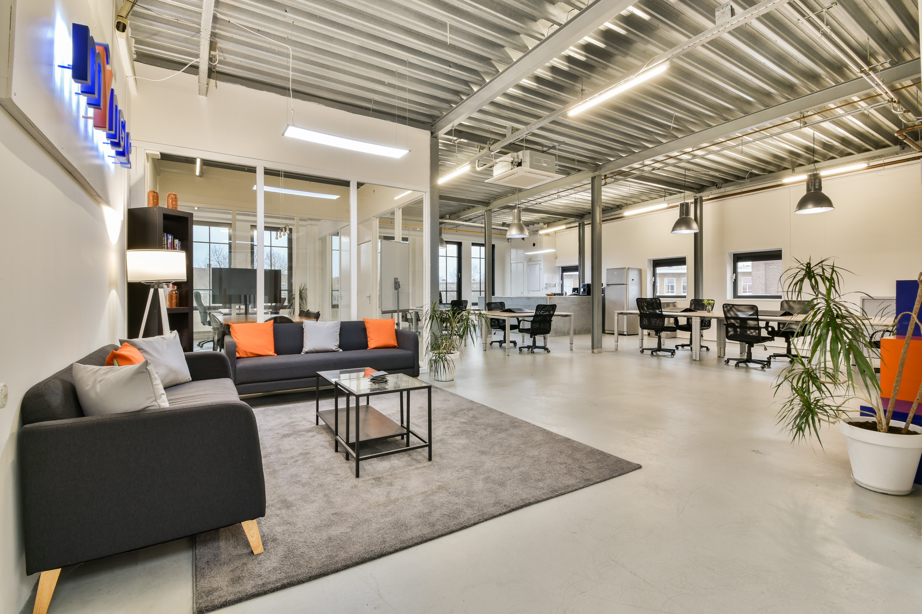 Willem de Zwijgerlaan 352-3D - 10.jpg