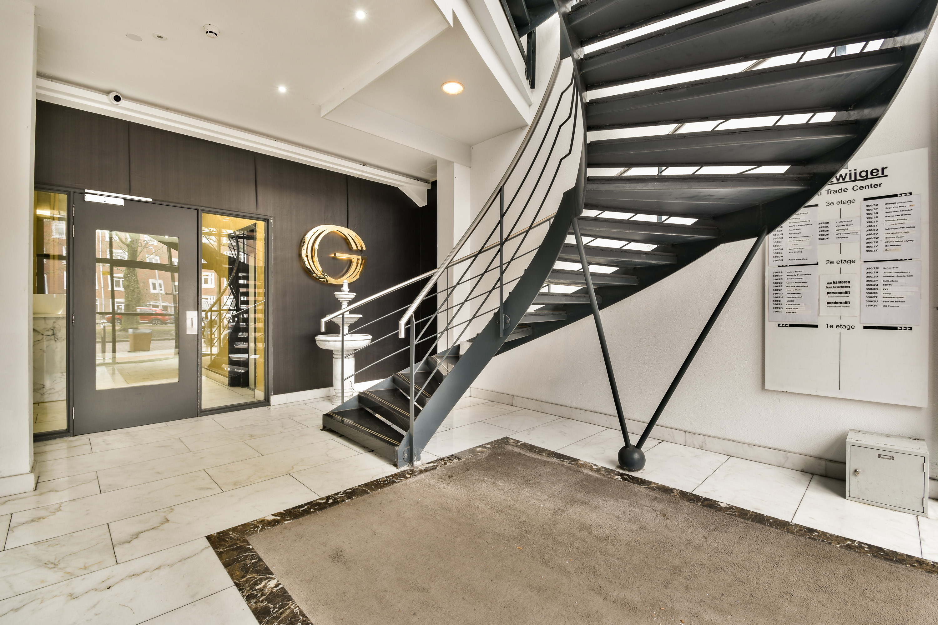 Willem de Zwijgerlaan 352-3D - 05.jpg