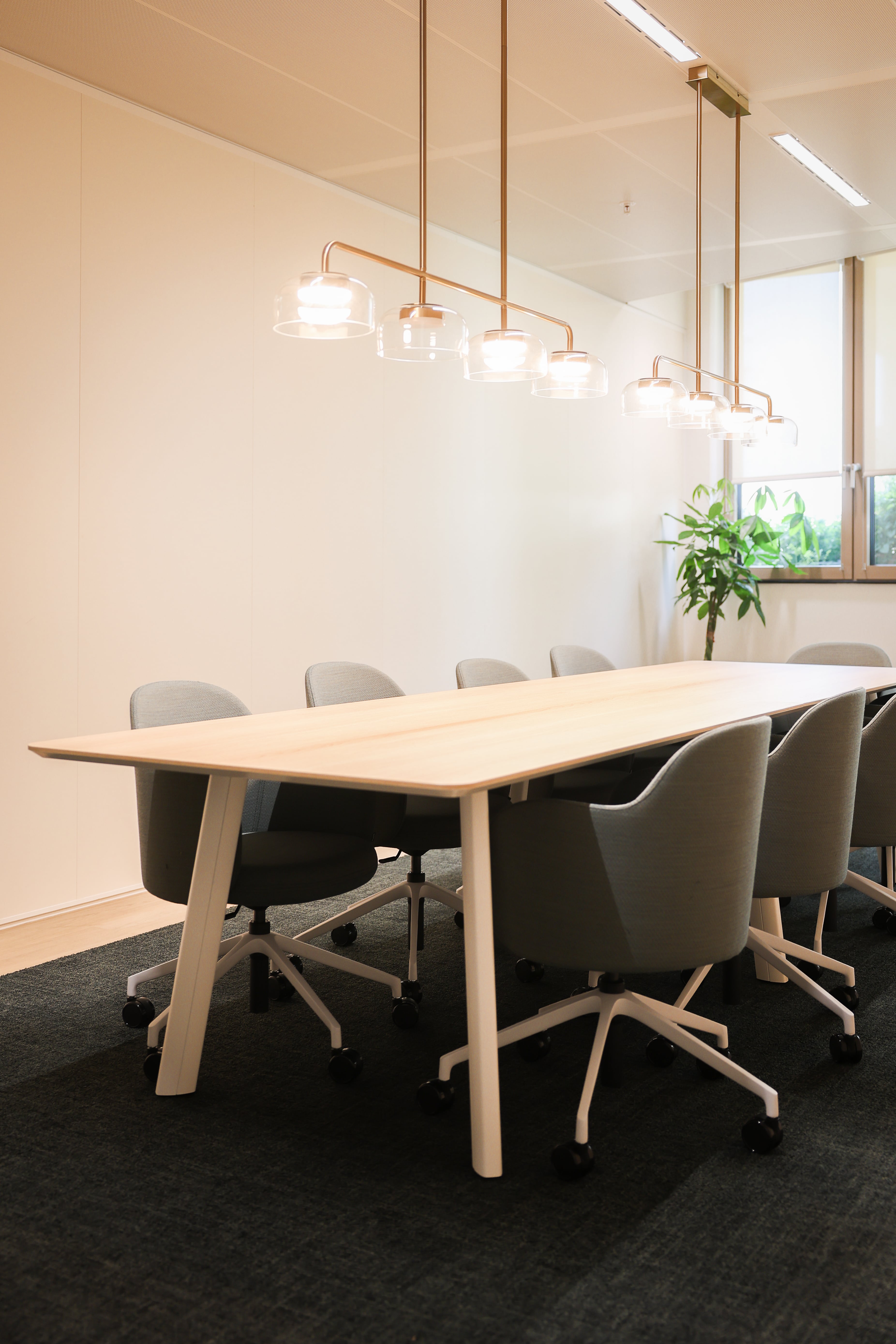 Co-Office Valley Amsterdam-32-min.jpg