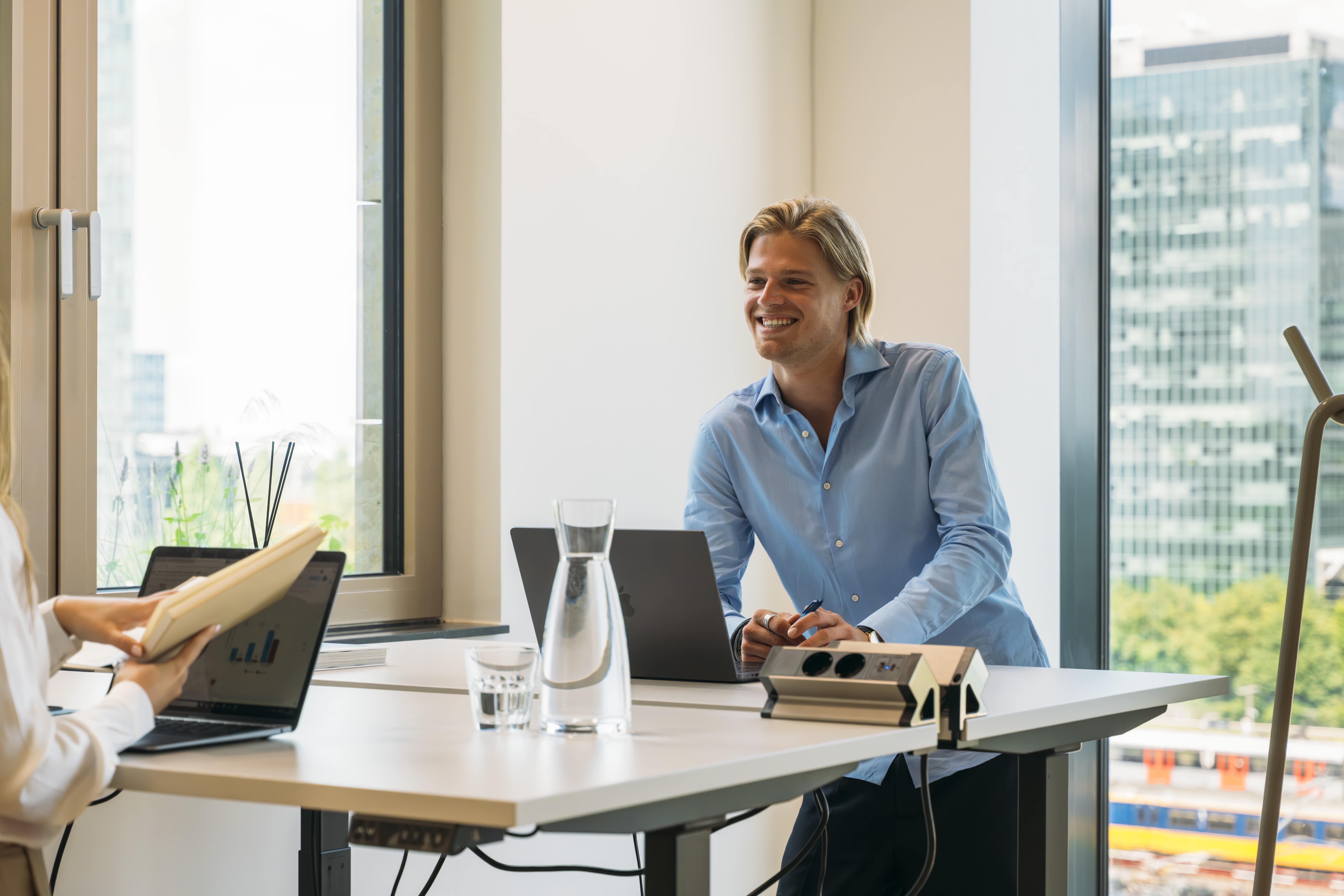 ELAN X BOEST - Co-Office  (HR)-46-min.jpg