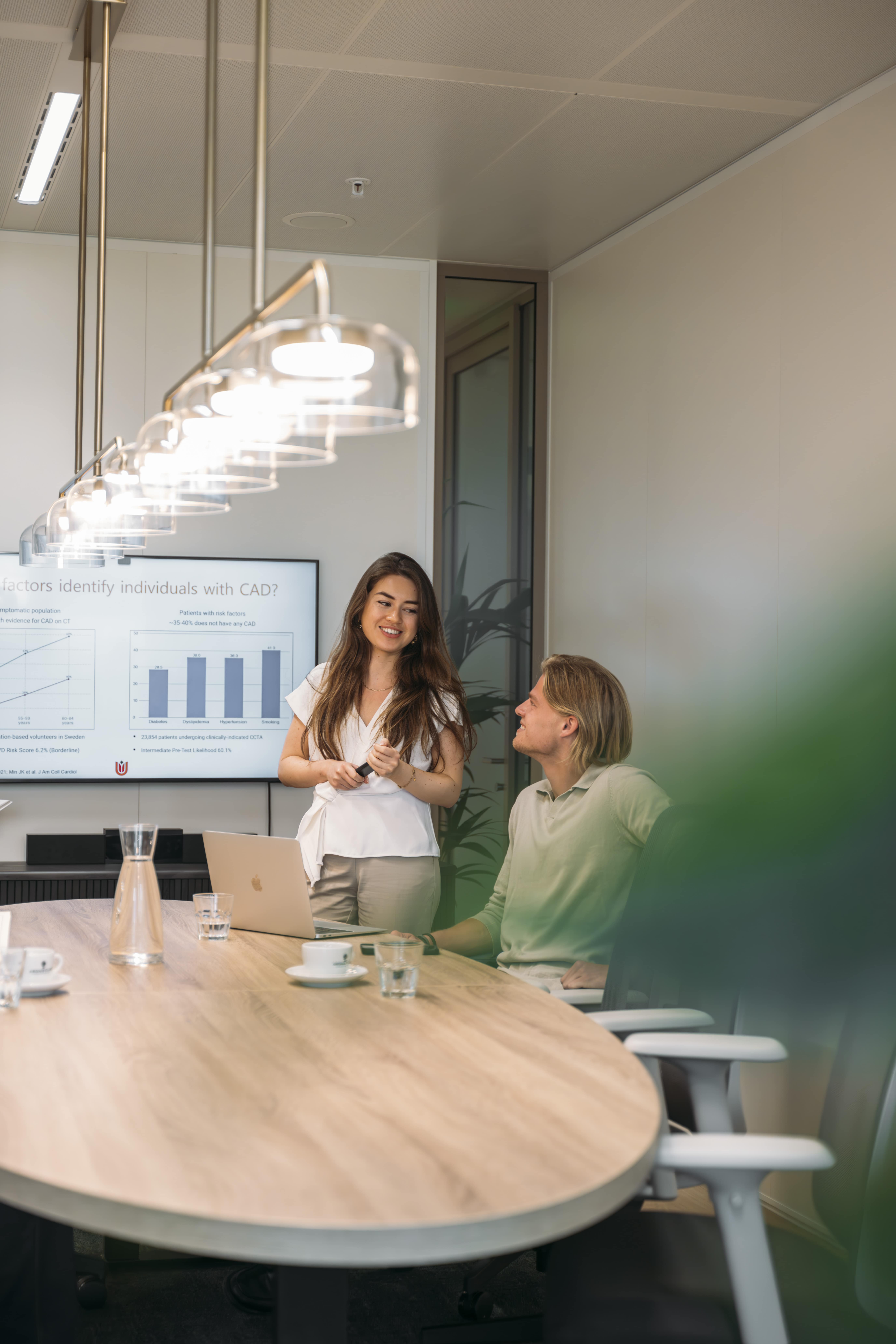 ELAN X BOEST - Co-Office  (HR)-7-min.jpg