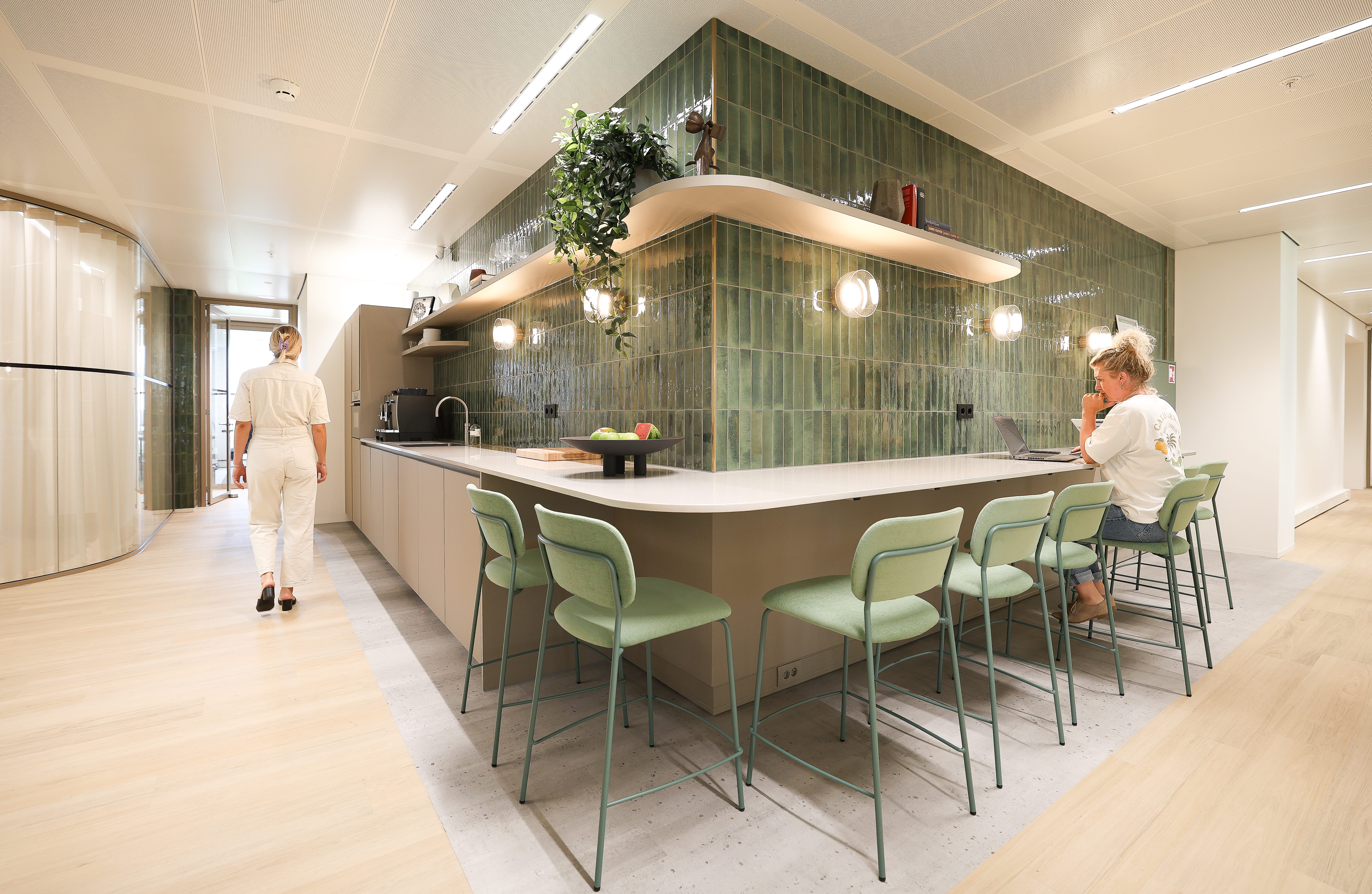 Co-Office Valley Amsterdam-10-min.jpg