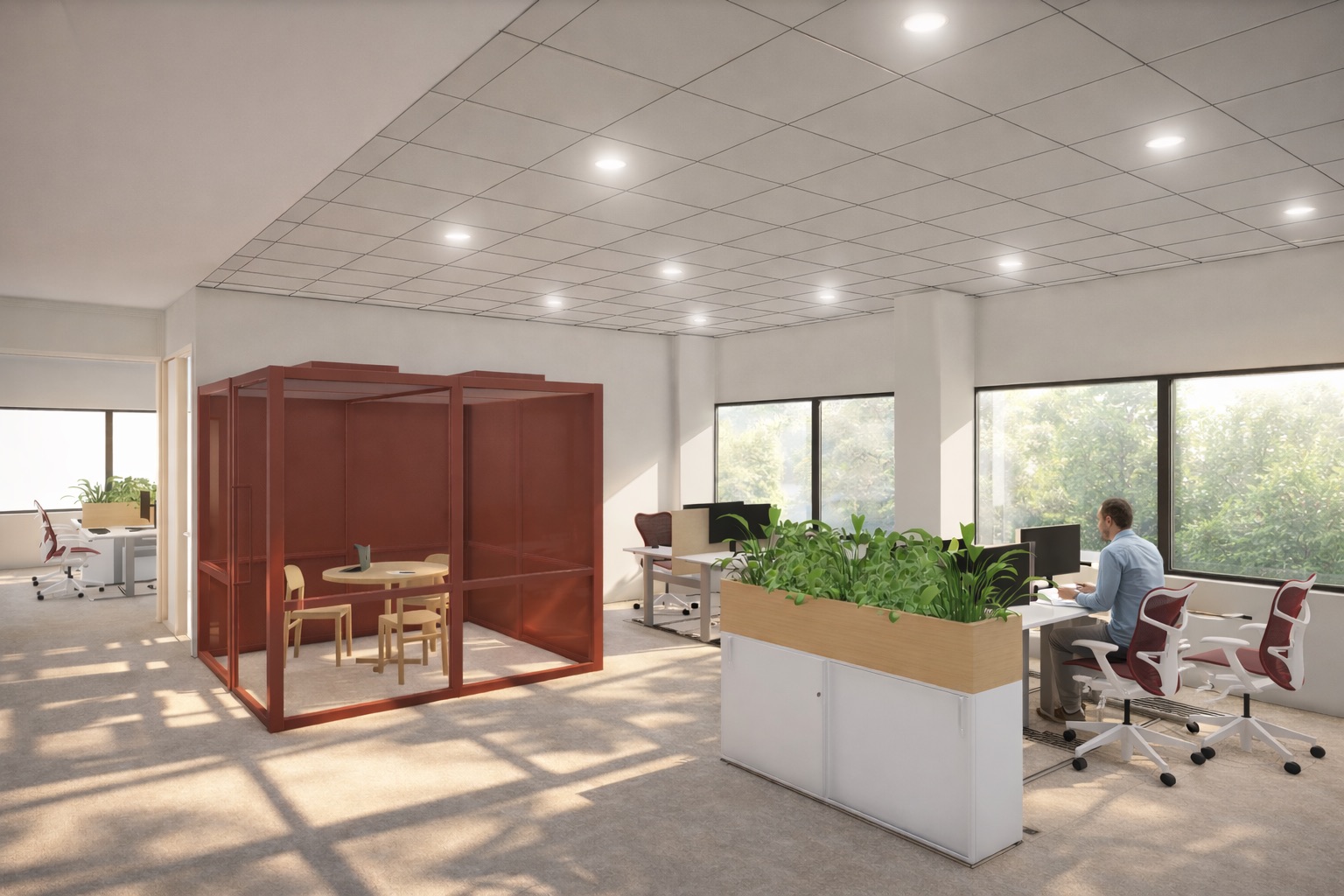 ChatGPT Image 5 jan 2026, 14_59_35.jpeg