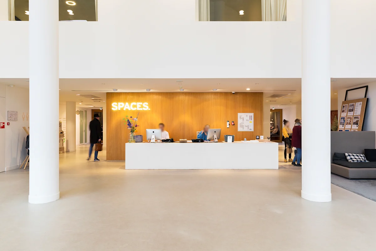 Barbara Strozzilaan 201 - 2.webp