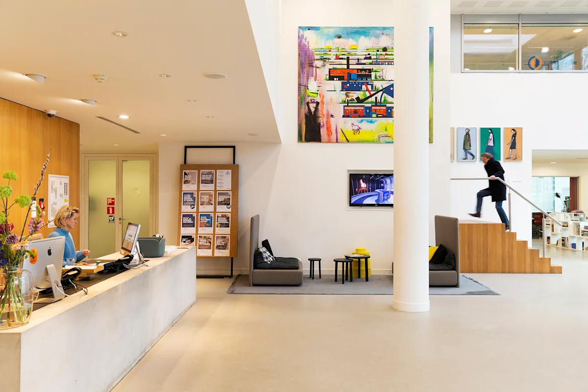 Barbara Strozzilaan 201 - 1.1.webp