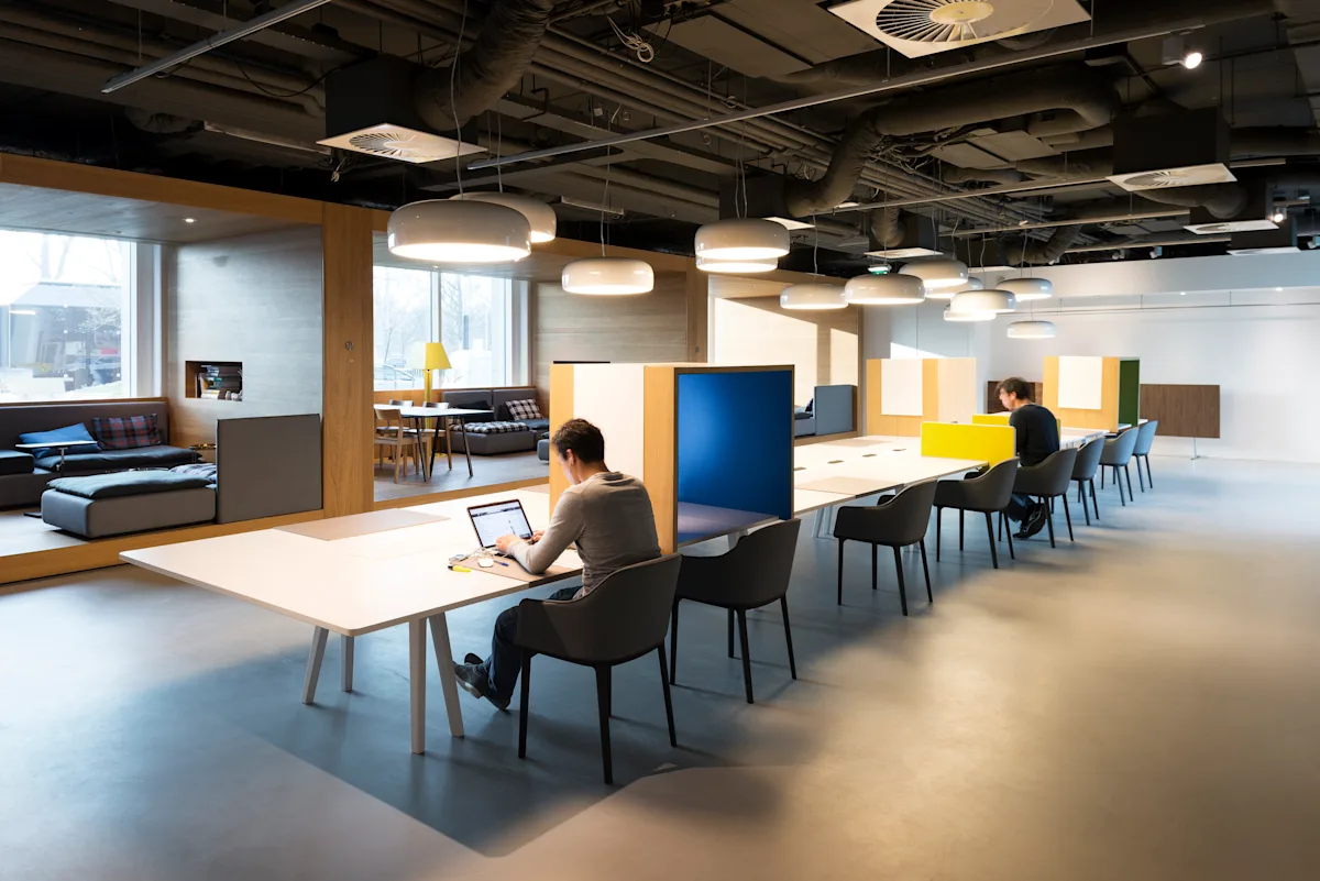 Barbara Strozzilaan 201 - 3.webp