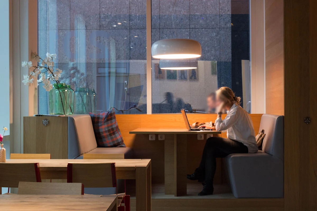 Barbara Strozzilaan 201 - 6.webp