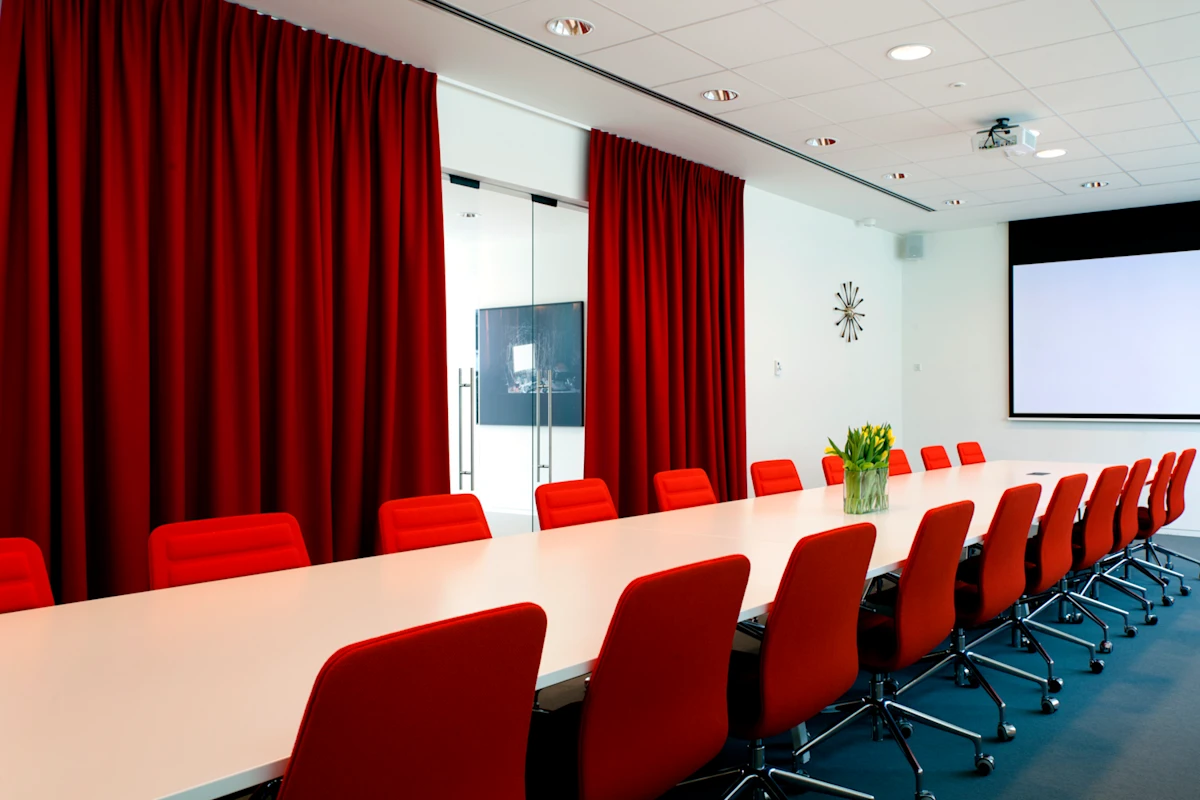 Barbara Strozzilaan 201 - 7.webp