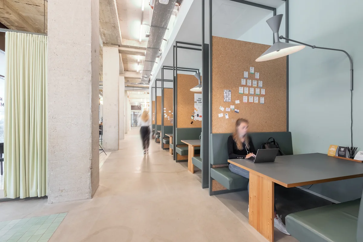 Vijzelstraat 68-78 - Spaces - 8.webp