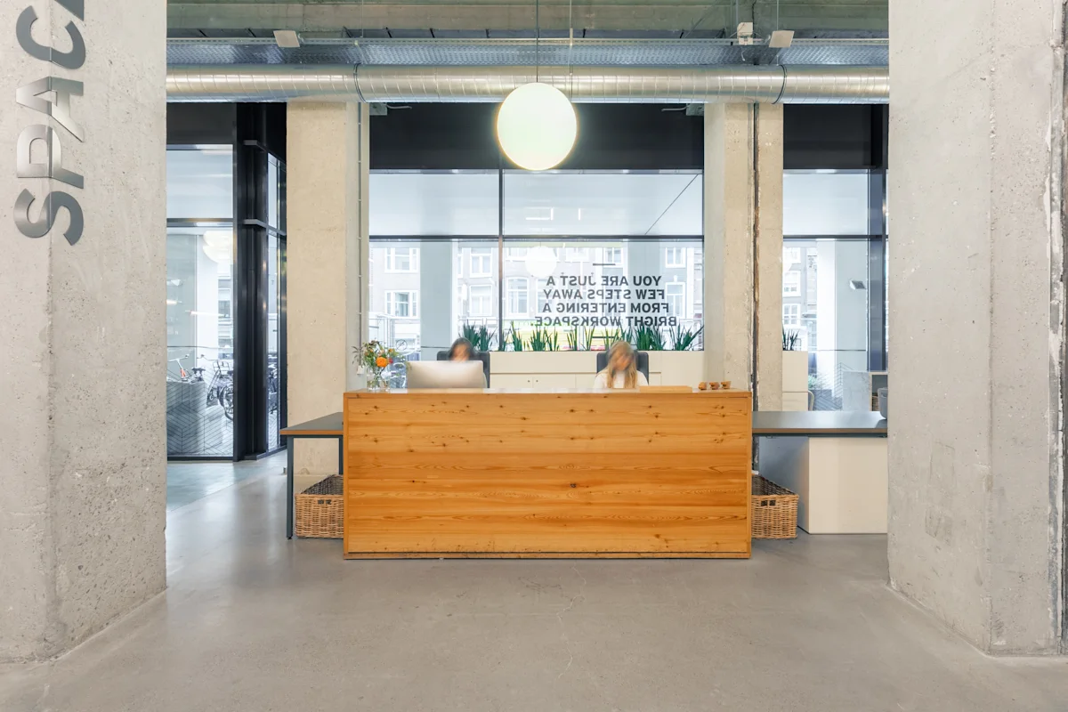 Vijzelstraat 68-78 - Spaces - 2.webp