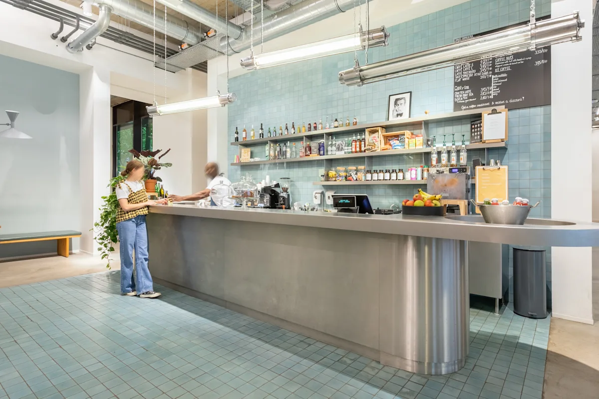 Vijzelstraat 68-78 - Spaces - 6.webp