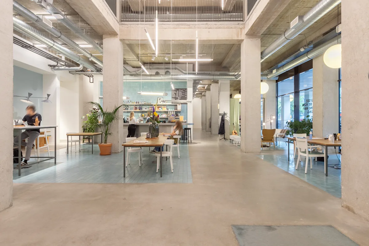 Vijzelstraat 68-78 - Spaces - 10.webp