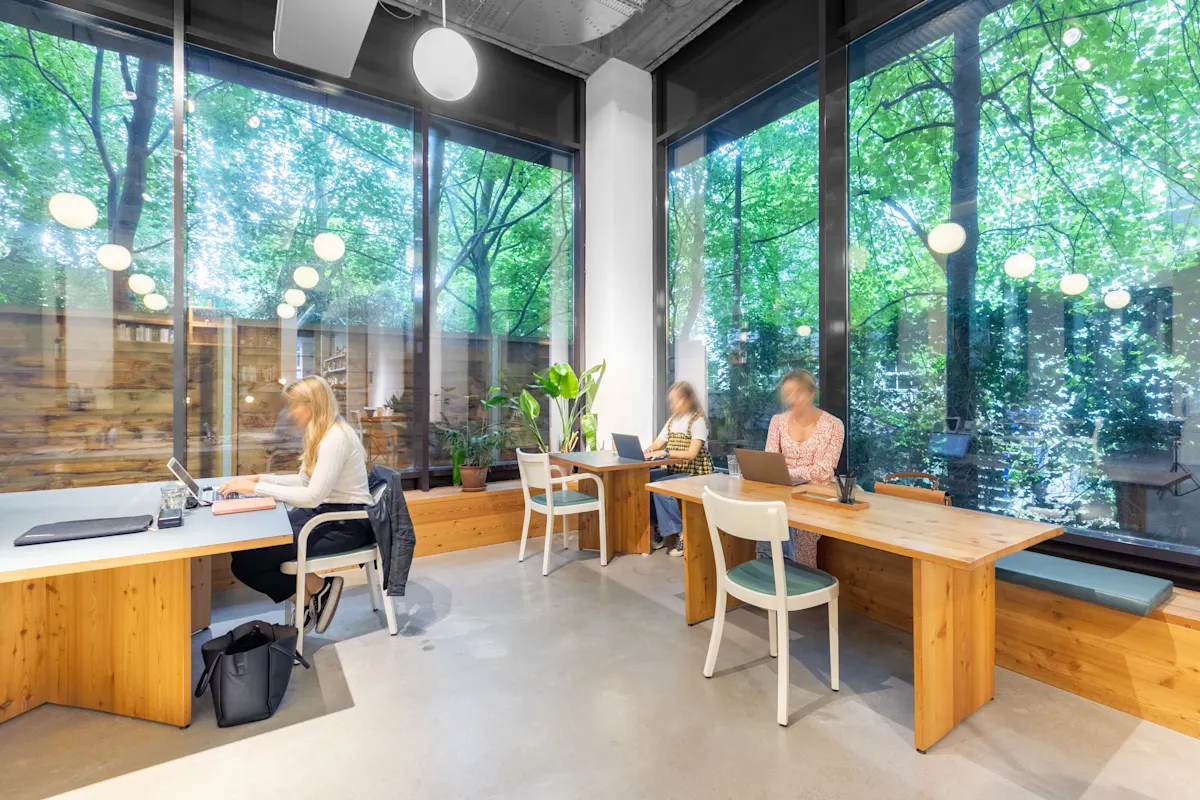 Vijzelstraat 68-78 - Spaces - 3.webp