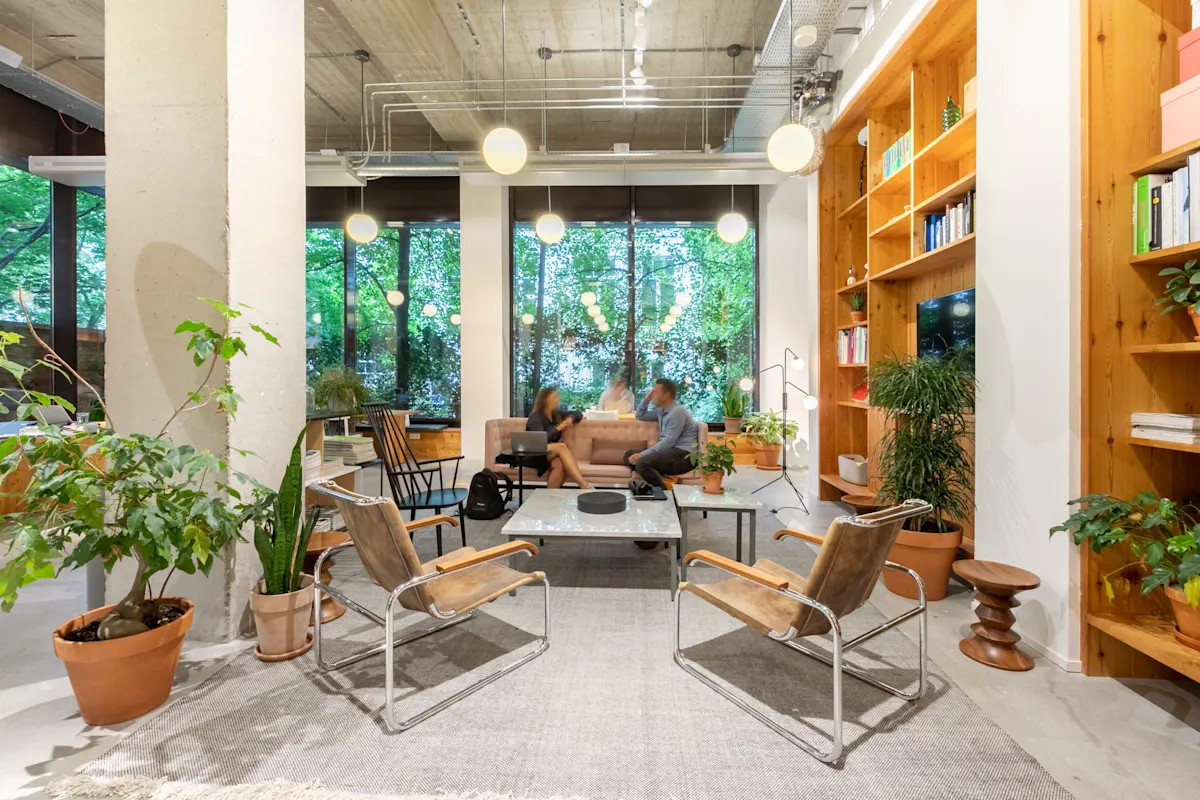 Vijzelstraat 68-78 - Spaces - 5.webp