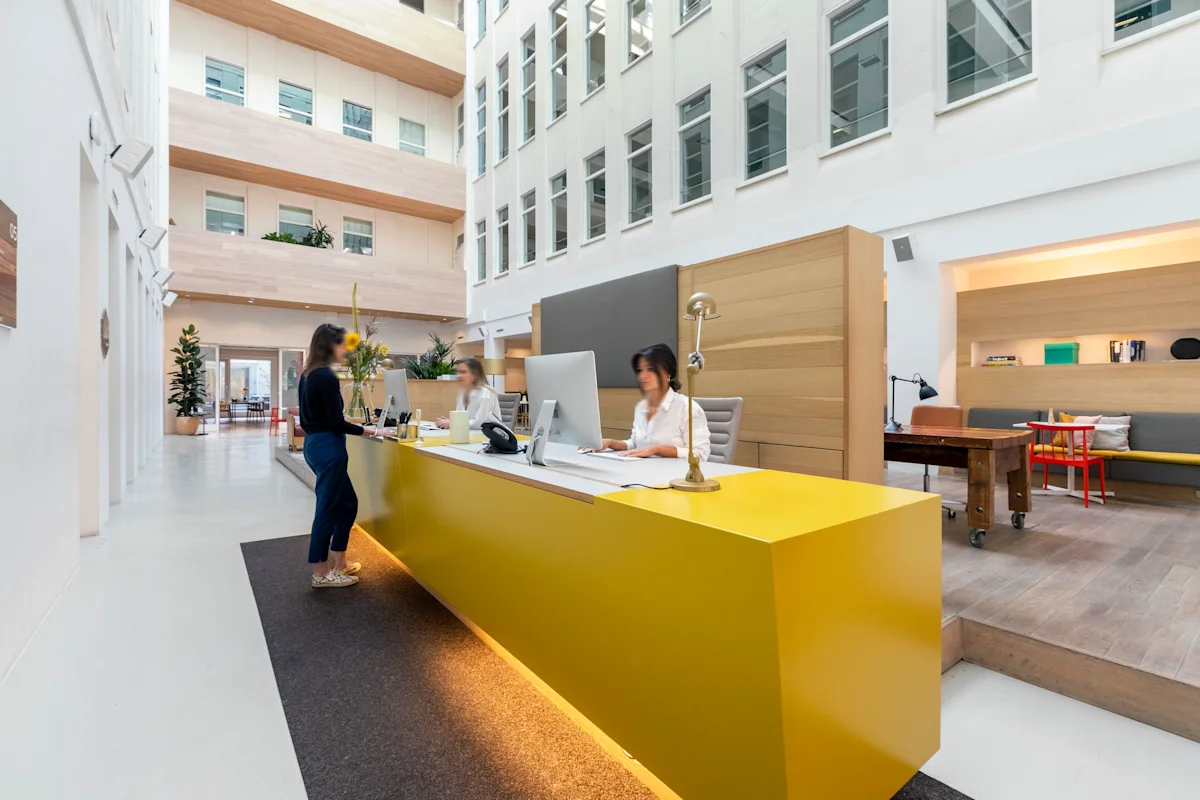 Spaces, Herengracht - 2.webp