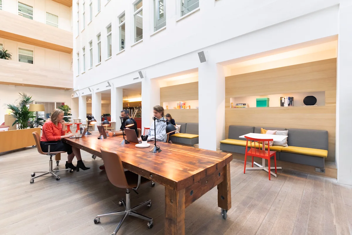 Spaces, Herengracht - 4.webp