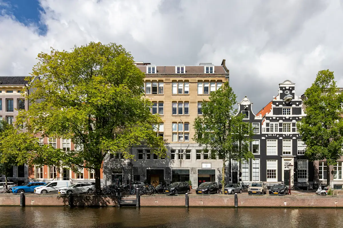 Spaces, Herengracht - 1.webp
