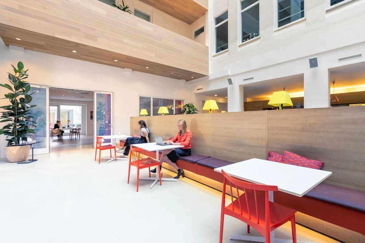 Spaces, Herengracht - 8.webp