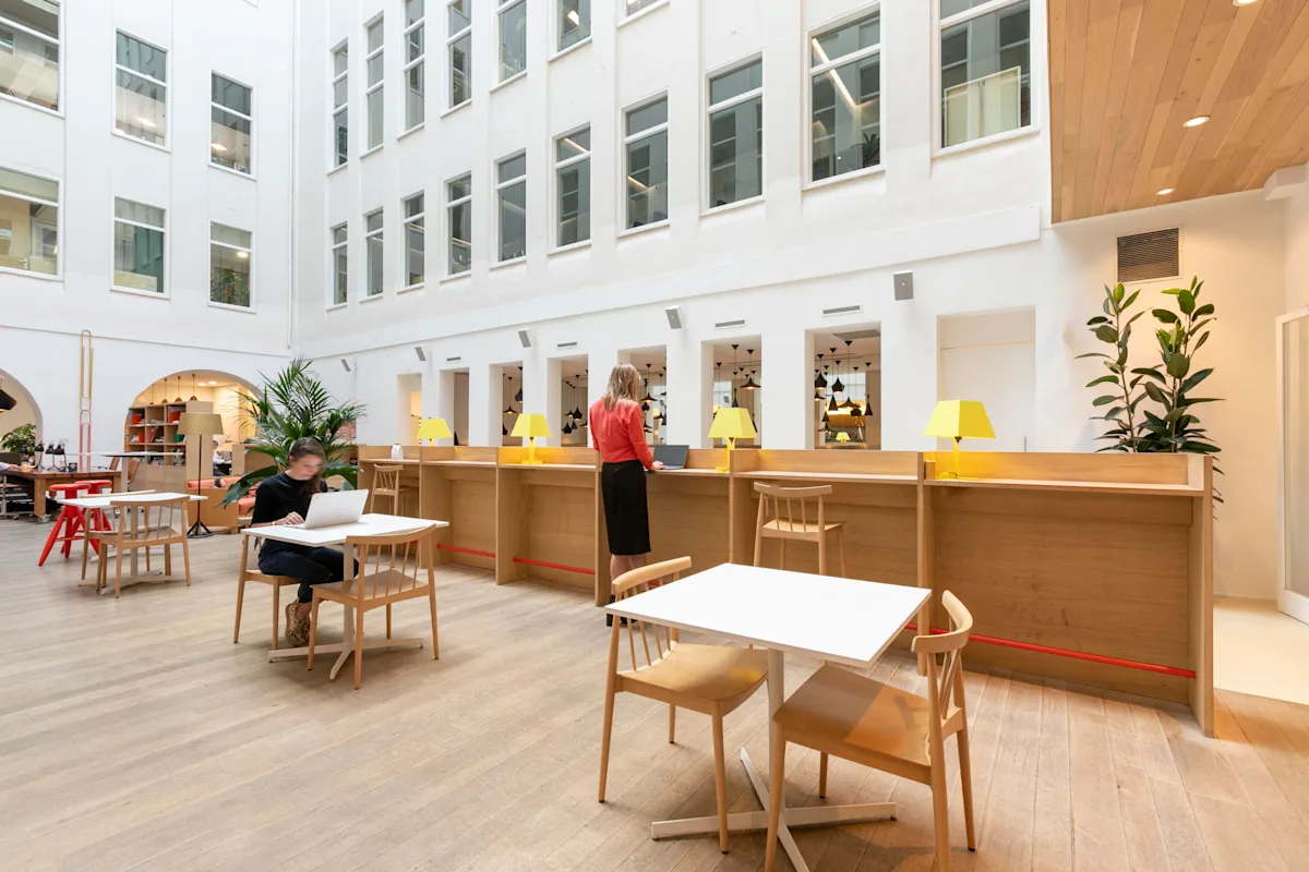 Spaces, Herengracht - 3.webp