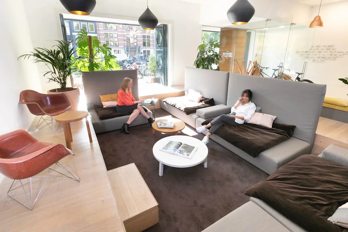 Spaces, Herengracht - 5.webp