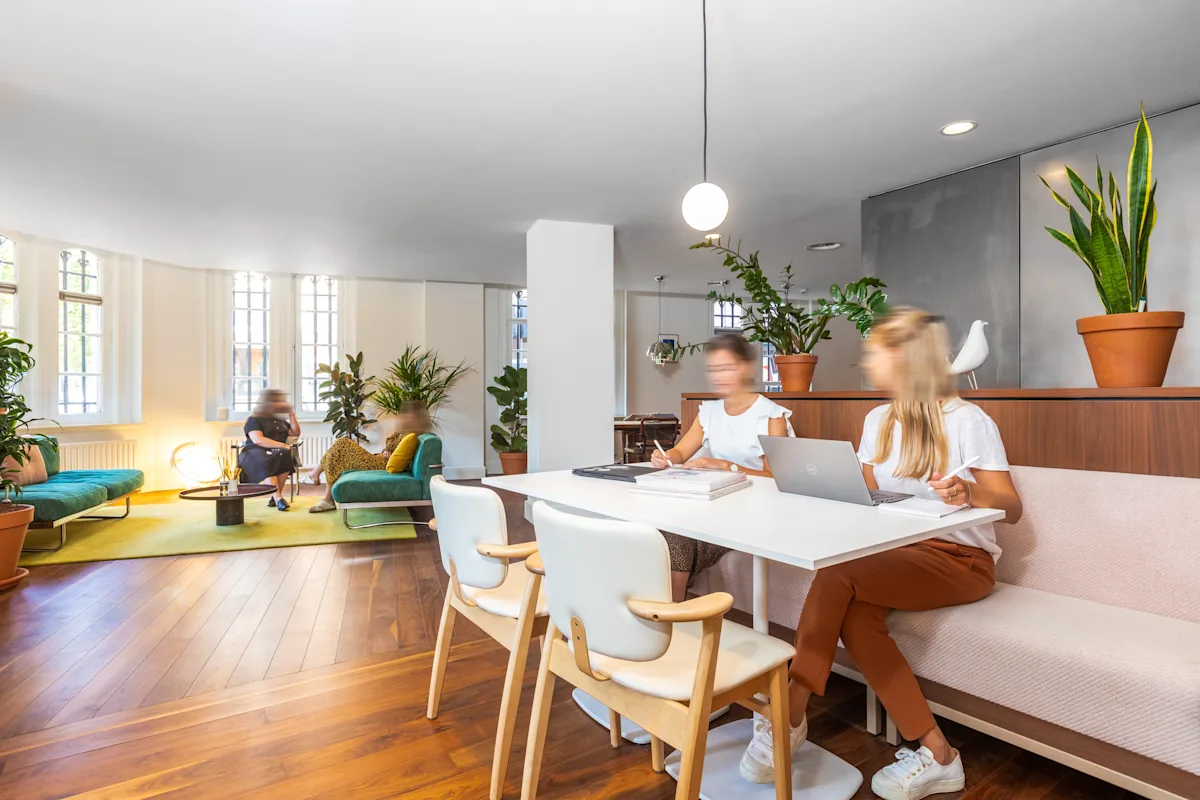 Spaces, Keizersgracht 555 - 11.webp