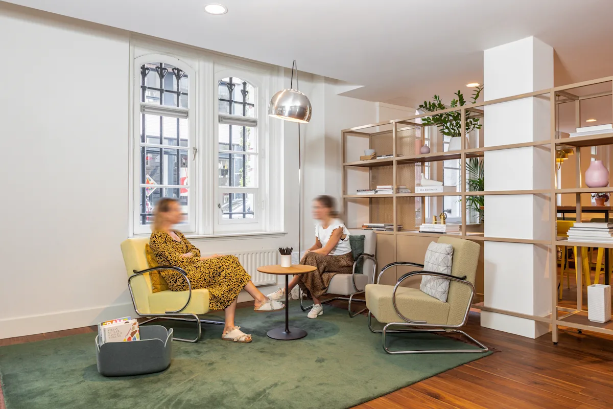 Spaces, Keizersgracht 555 - 8.webp