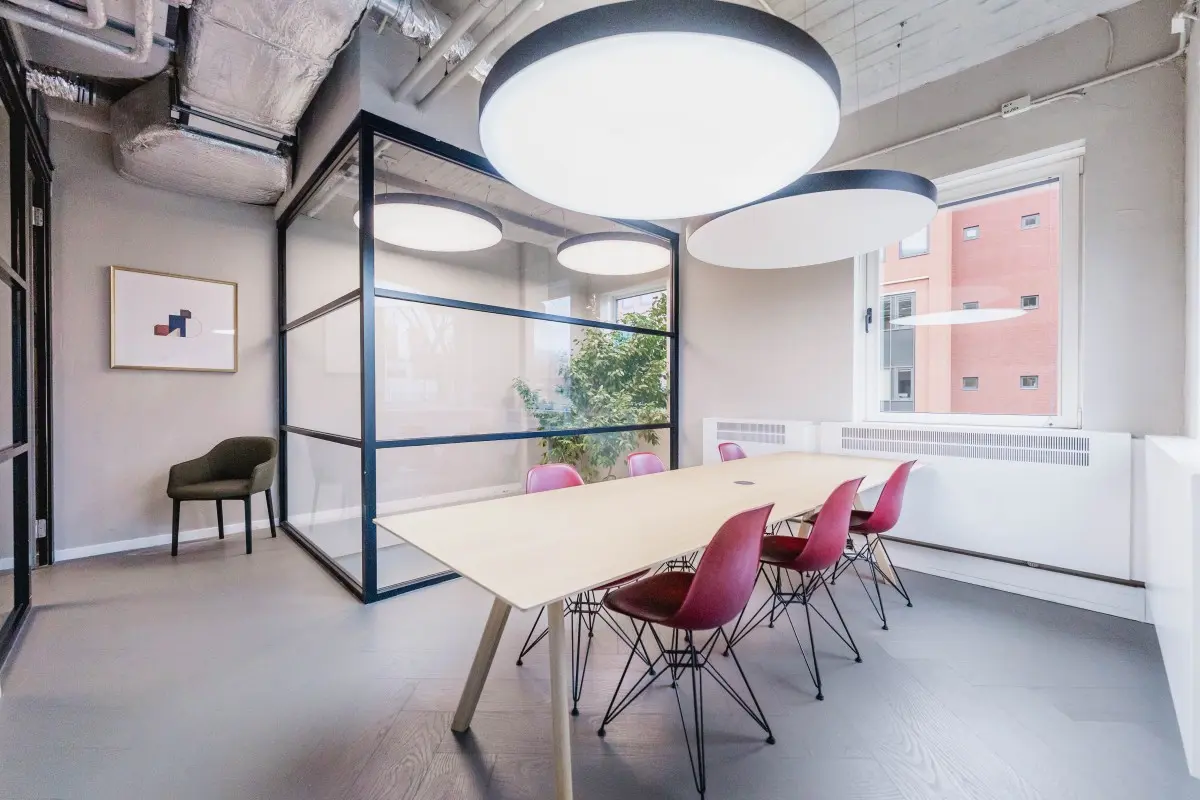 Kantoorruimte_huren_H.J.E._Wenckebachweg_100_15 (1).webp